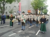 Maiaufmarsch 2015