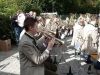 MTK vor Ort: Konzert beim Kindergarten Mitterdorf