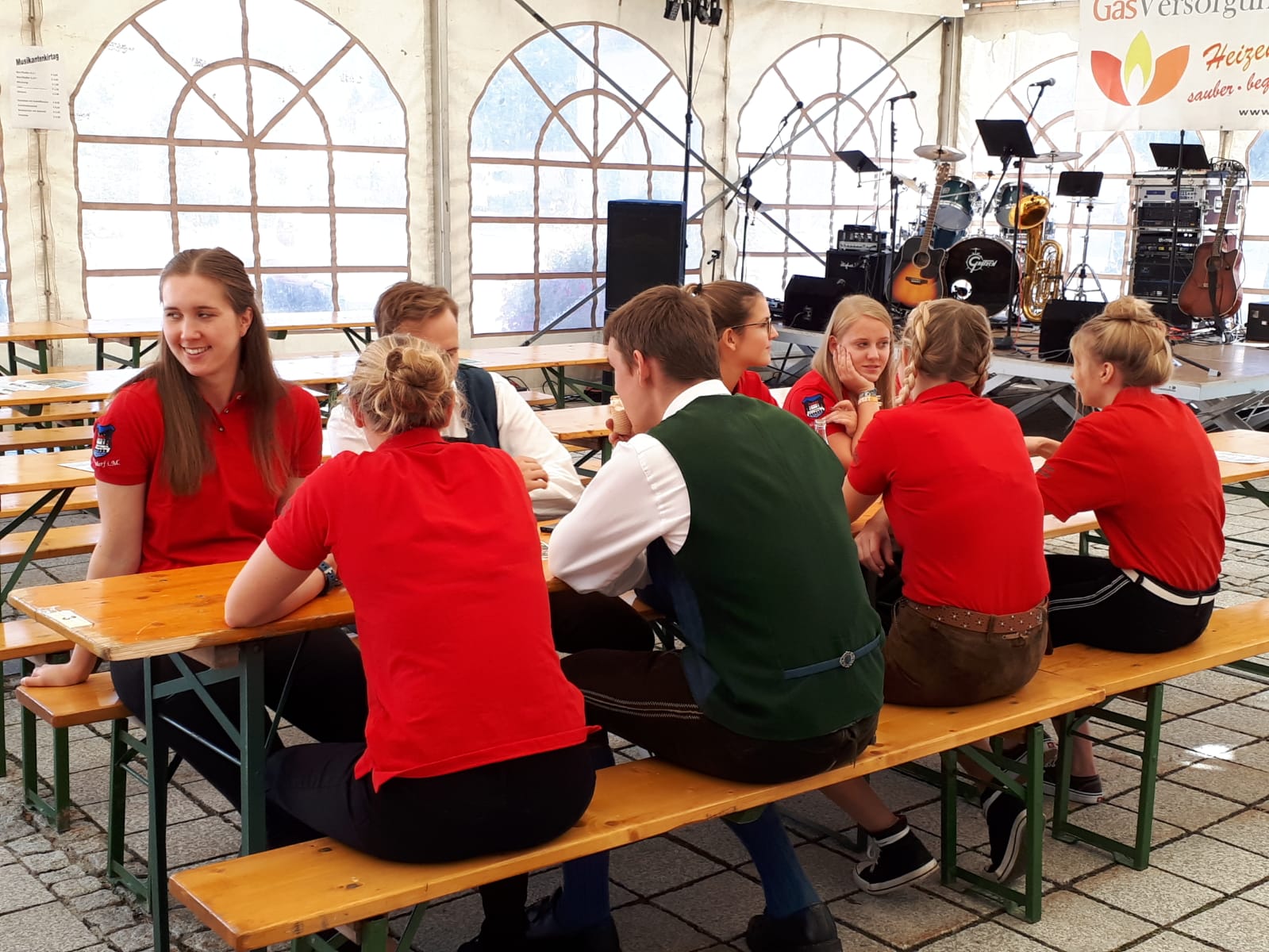 Musikantenkirtag_Dorffest (10)