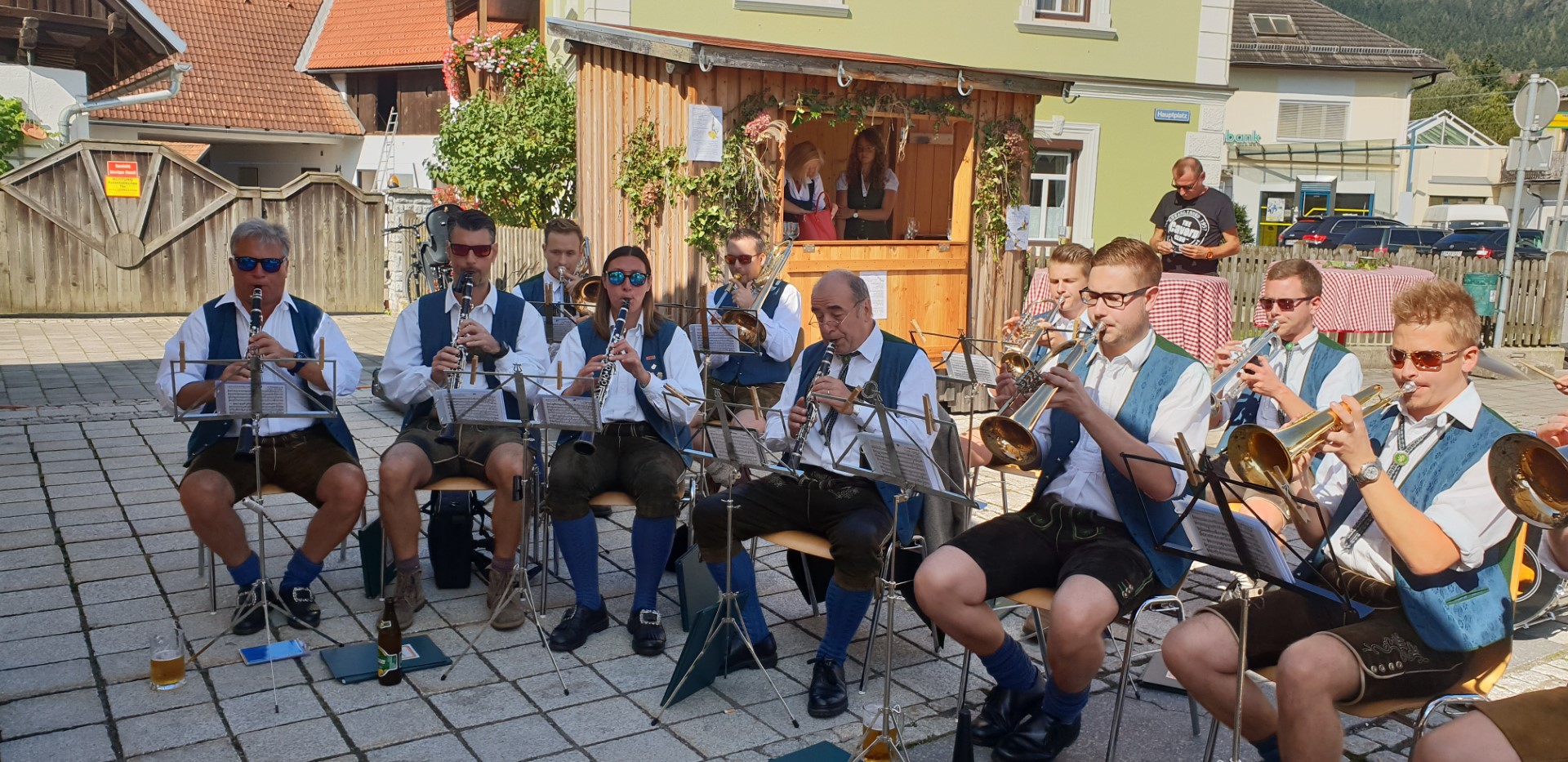 Musikantenkirtag_Dorffest (100)