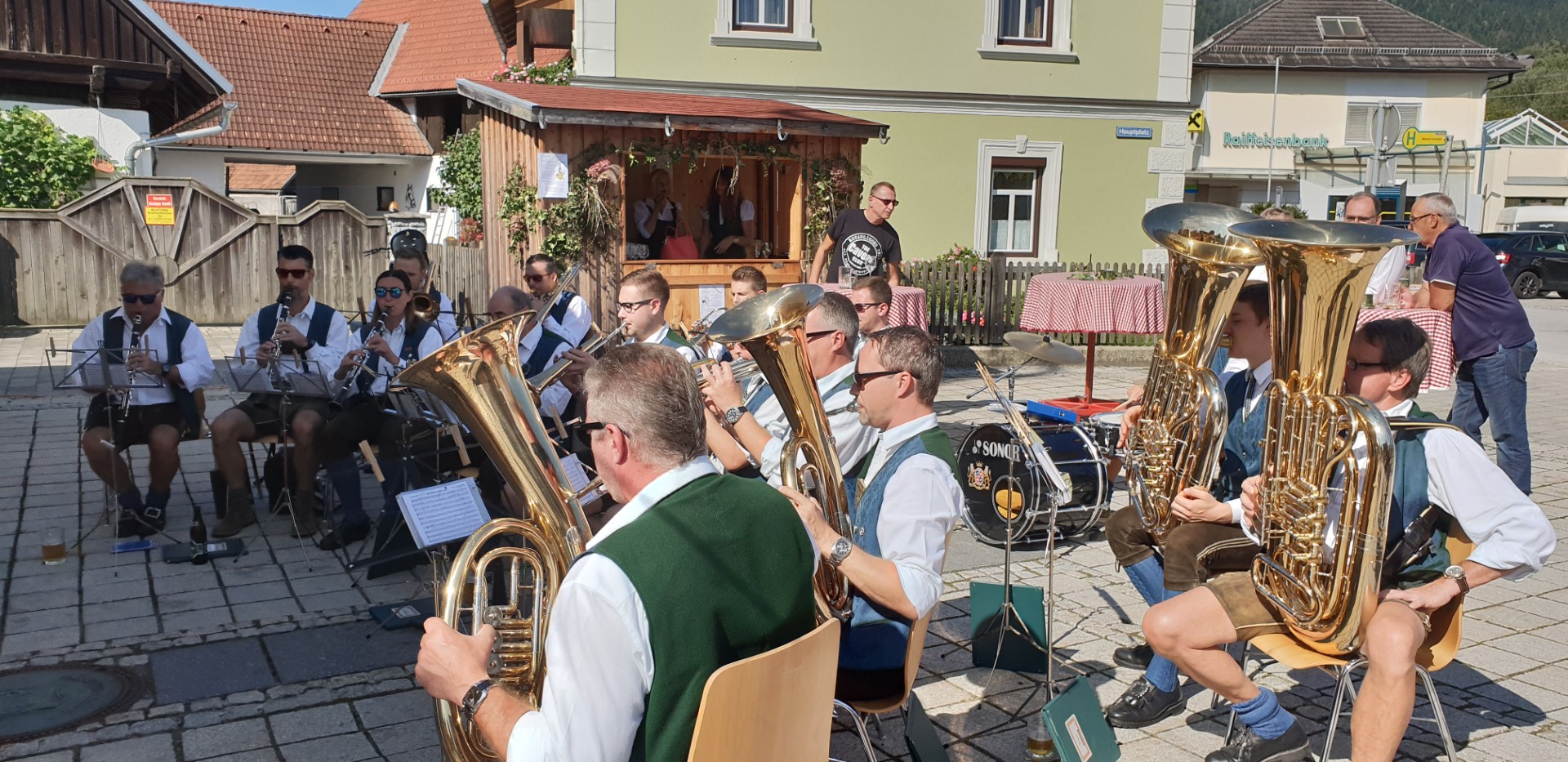 Musikantenkirtag_Dorffest (101)