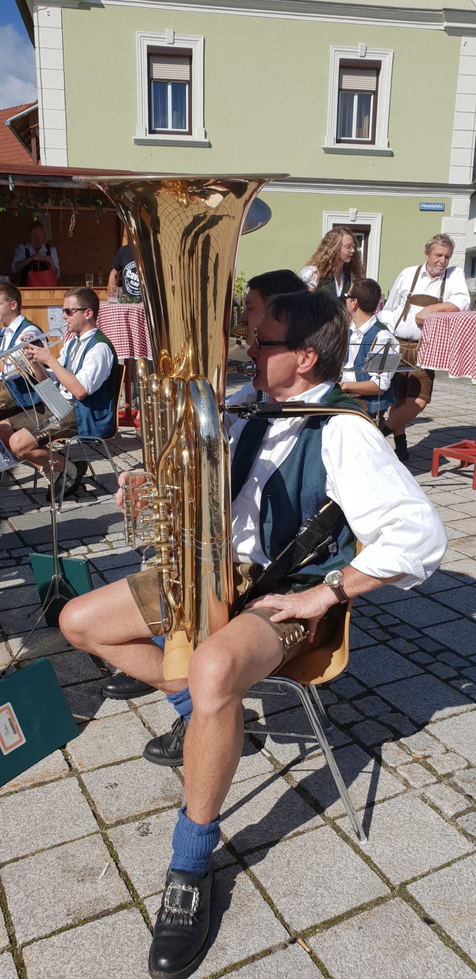 Musikantenkirtag_Dorffest (102)