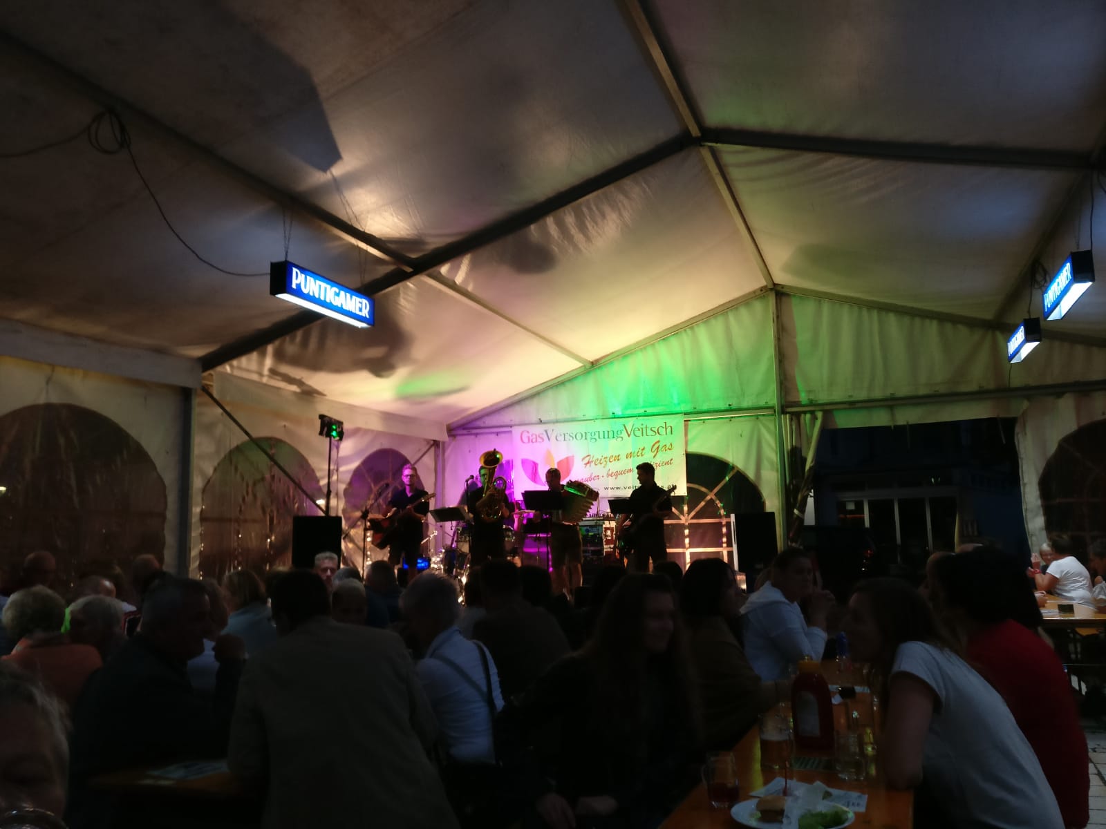 Musikantenkirtag_Dorffest (11)