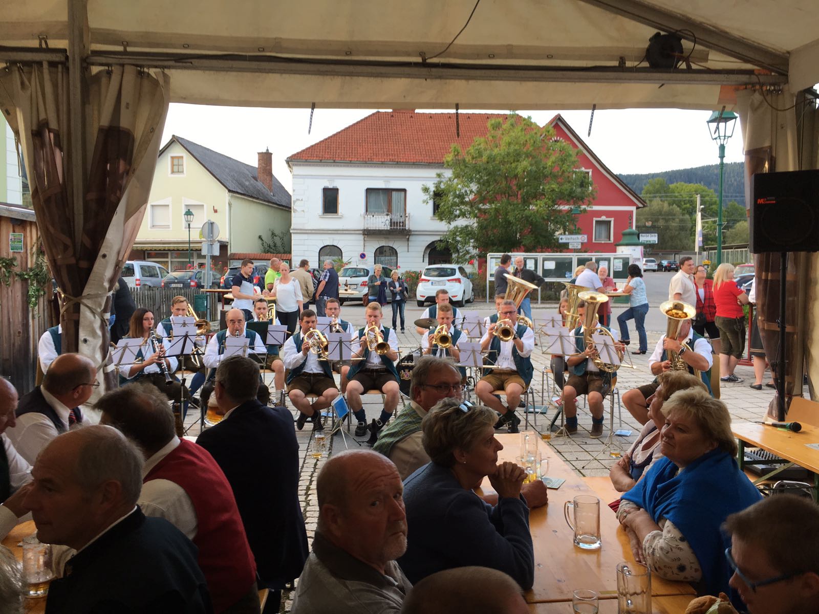 Musikantenkirtag_Dorffest (112)