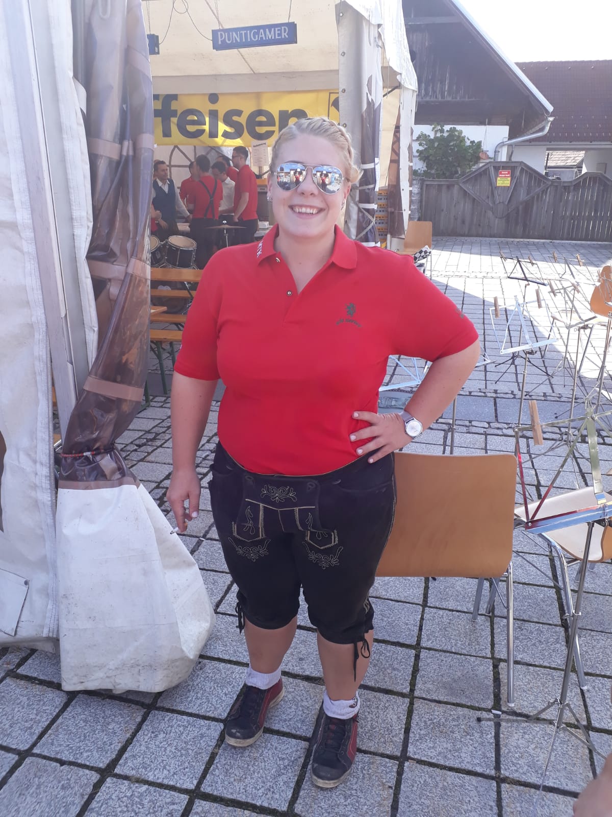 Musikantenkirtag_Dorffest (114)
