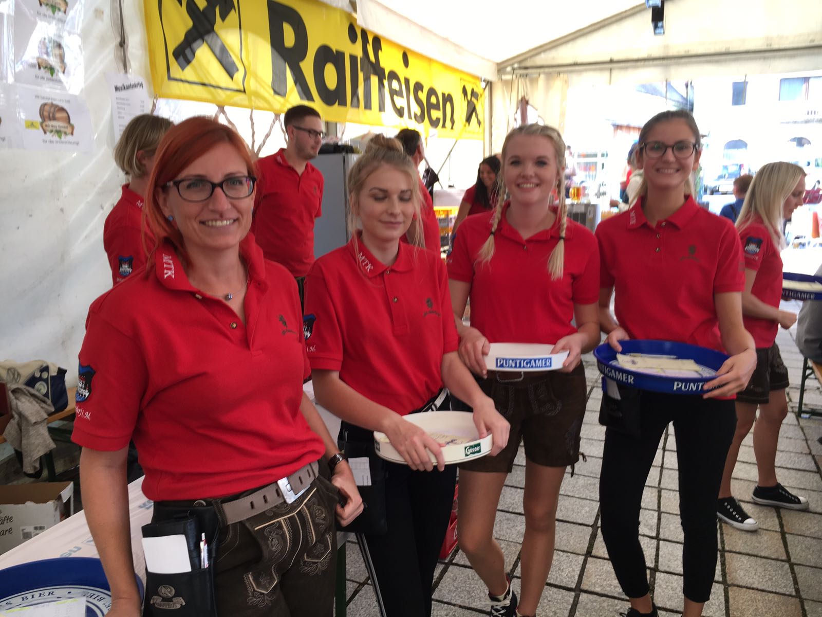 Musikantenkirtag_Dorffest (115)
