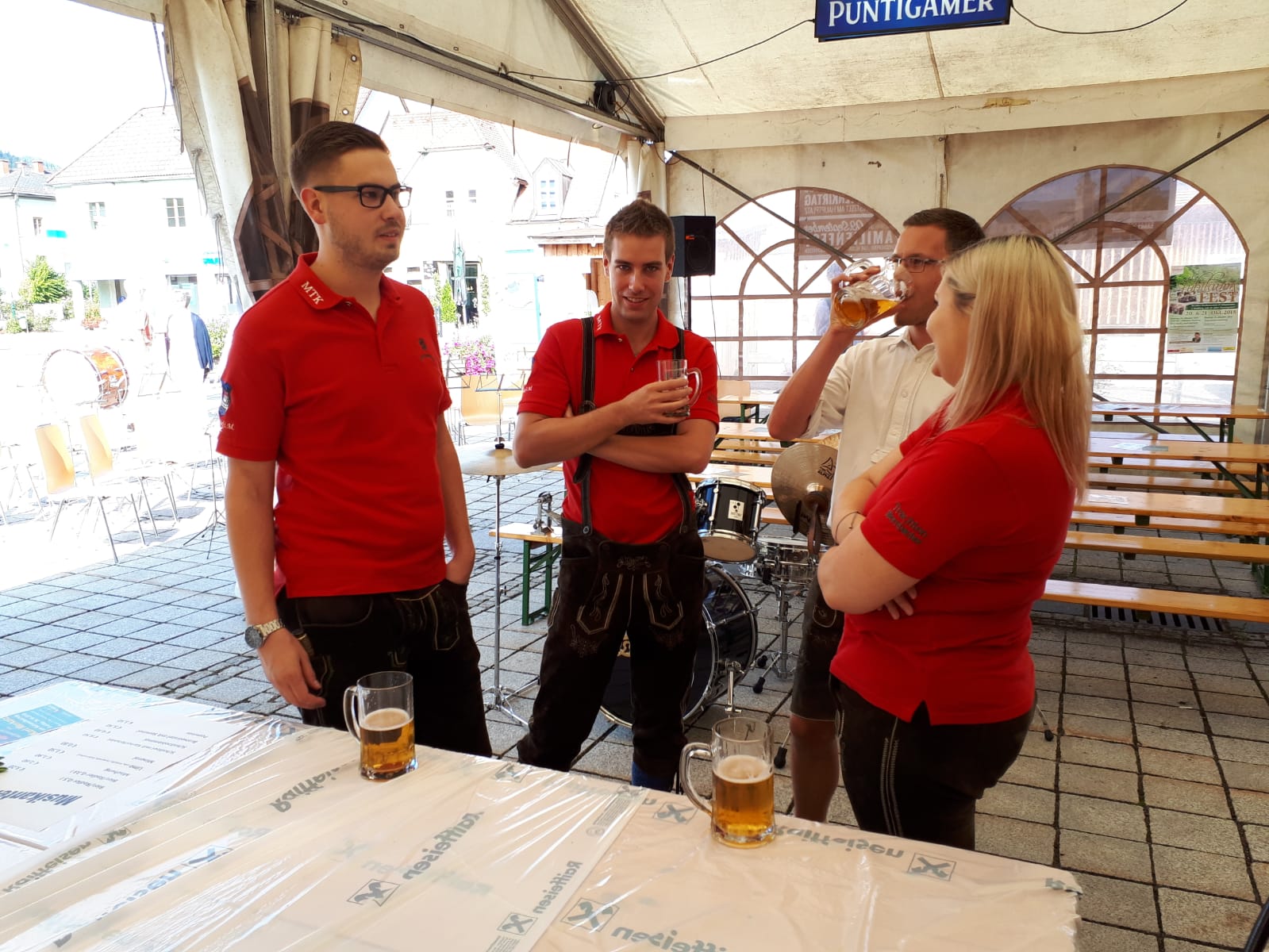 Musikantenkirtag_Dorffest (116)