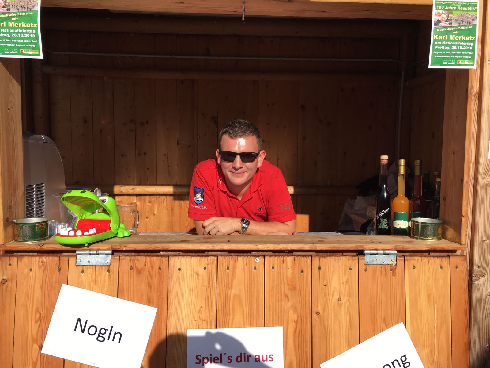 Musikantenkirtag_Dorffest (117)