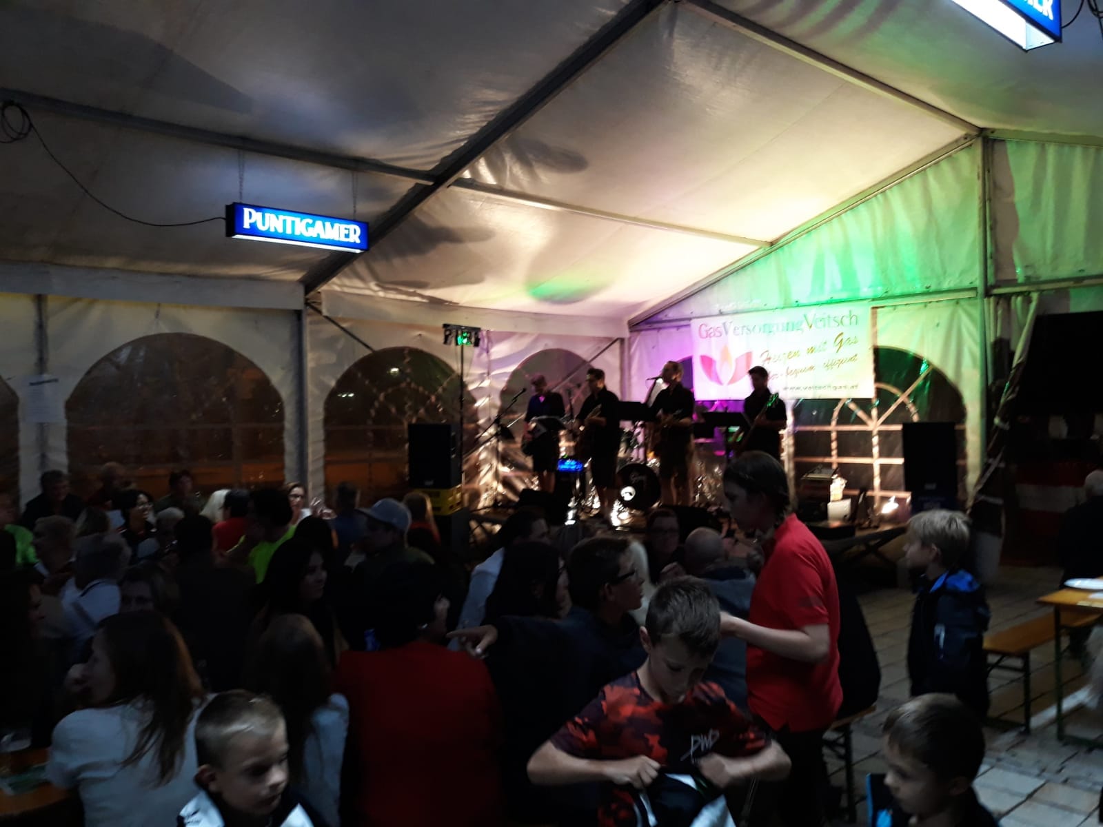 Musikantenkirtag_Dorffest (118)