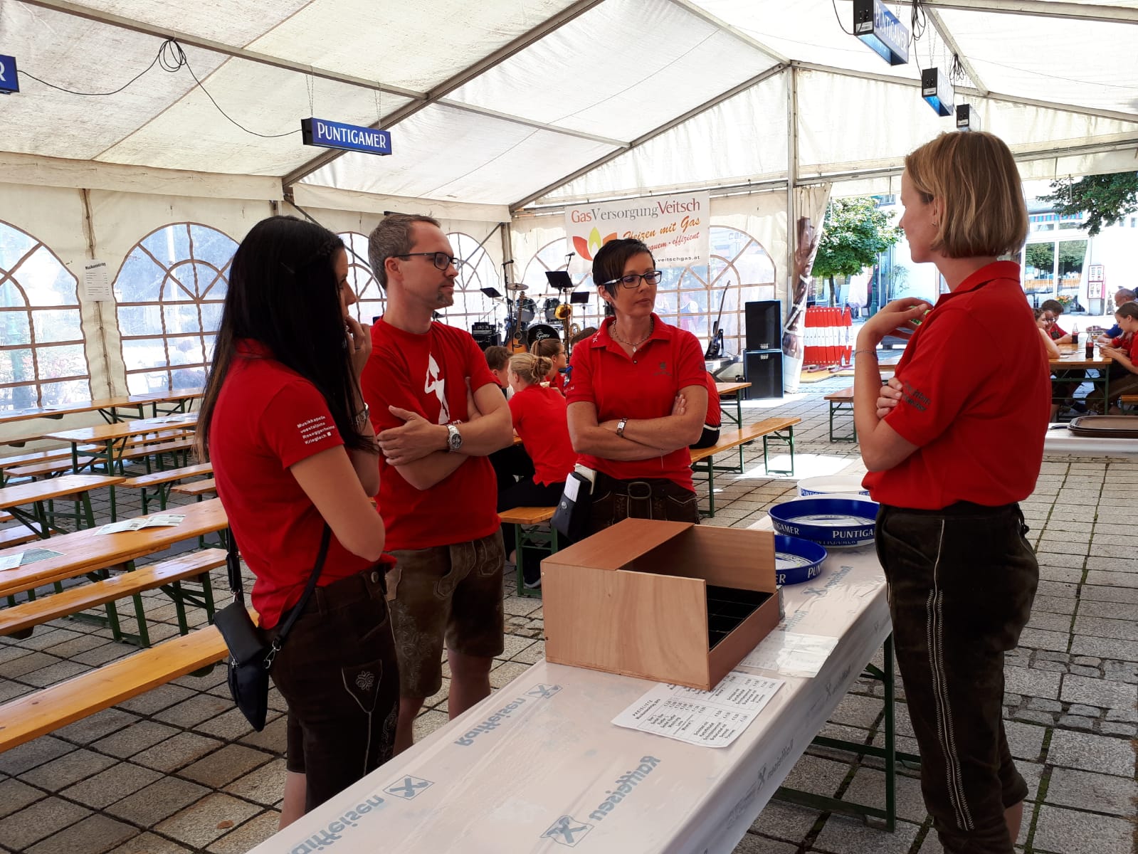 Musikantenkirtag_Dorffest (119)