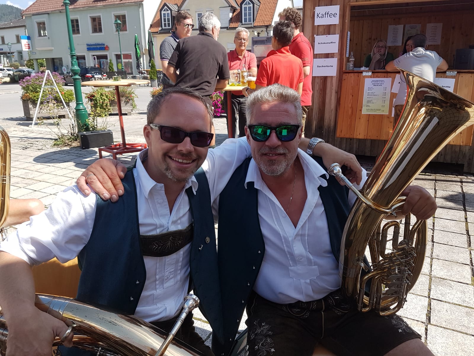 Musikantenkirtag_Dorffest (120)