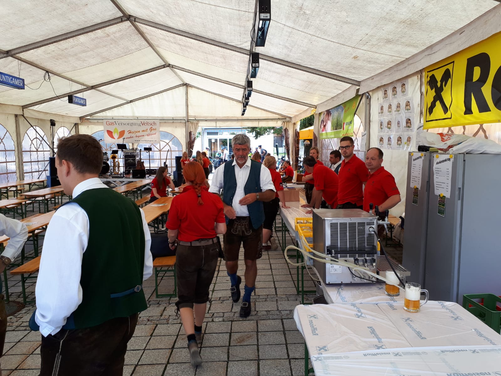 Musikantenkirtag_Dorffest (121)