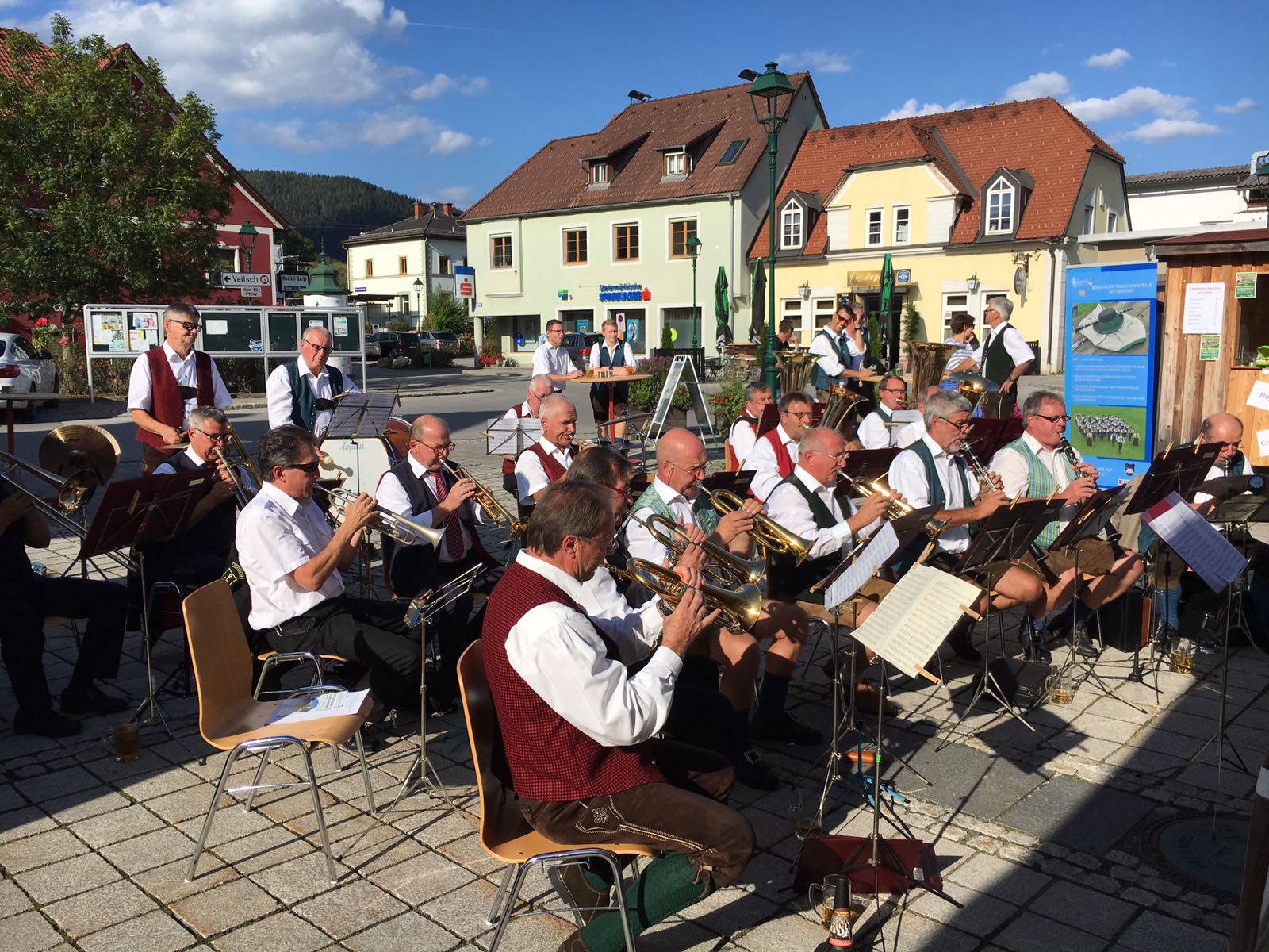 Musikantenkirtag_Dorffest (122)