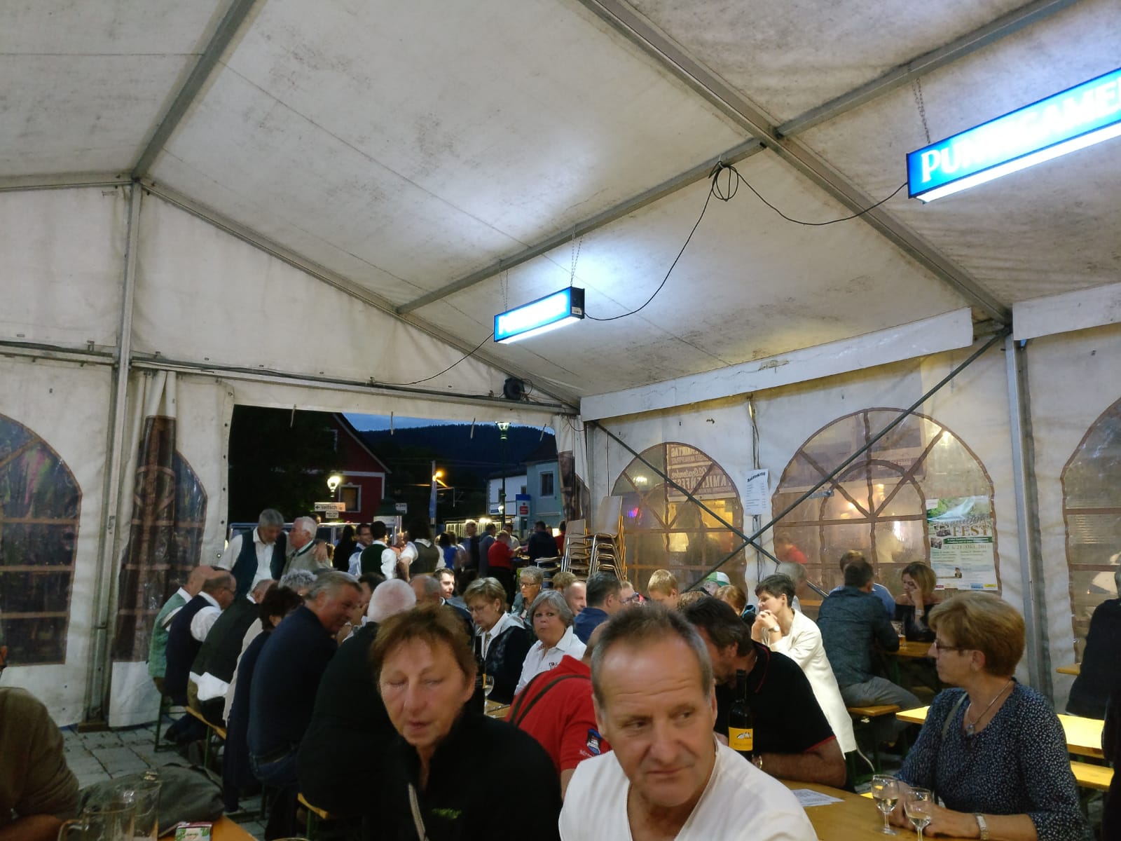 Musikantenkirtag_Dorffest (123)