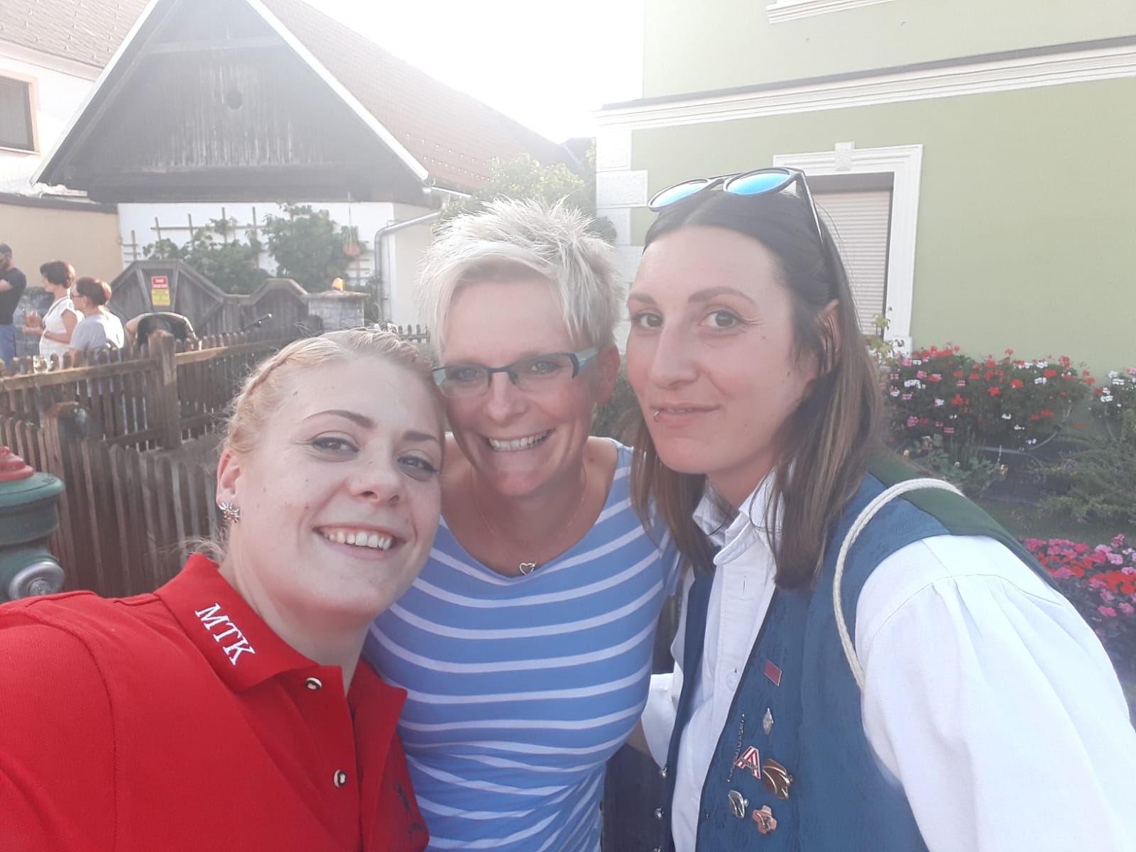 Musikantenkirtag_Dorffest (124)
