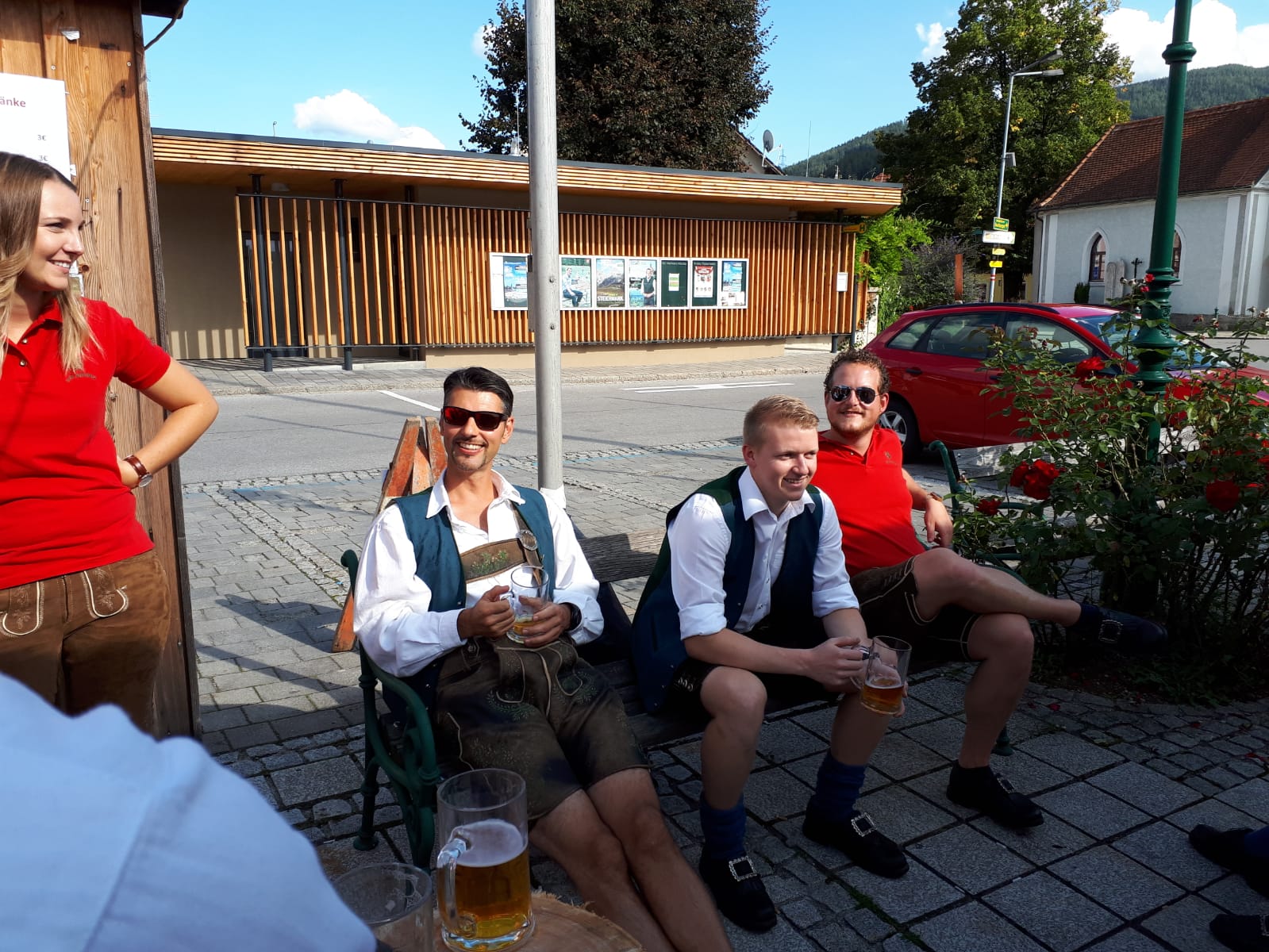Musikantenkirtag_Dorffest (125)
