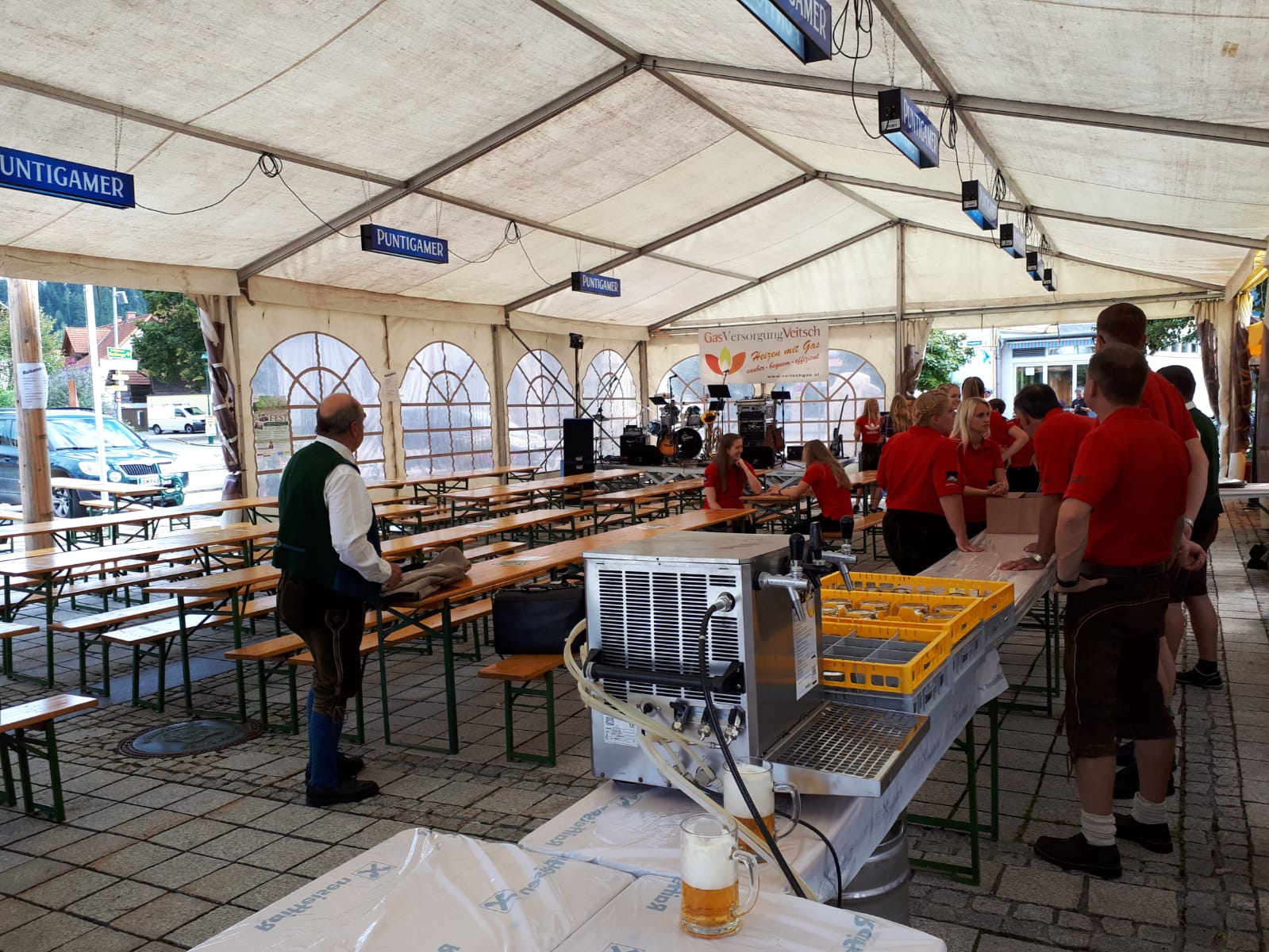 Musikantenkirtag_Dorffest (13)