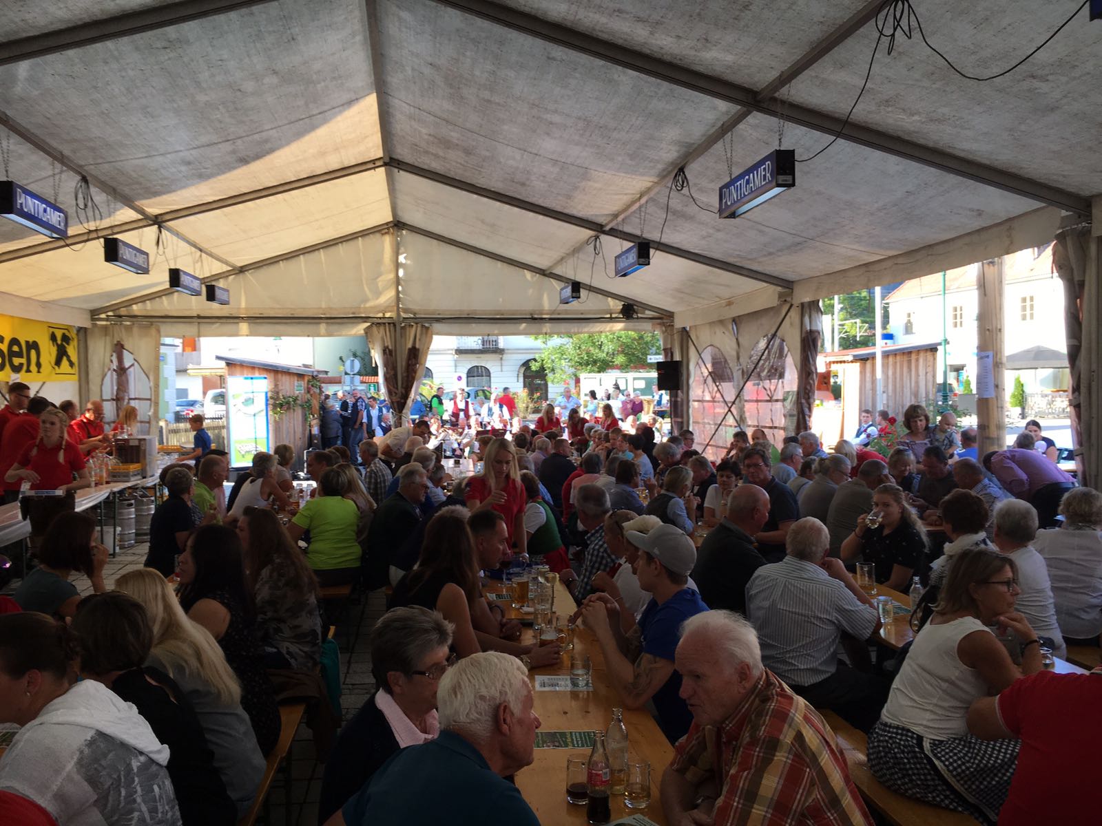 Musikantenkirtag_Dorffest (14)