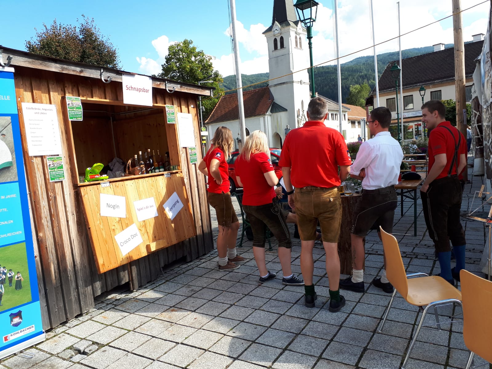 Musikantenkirtag_Dorffest (15)