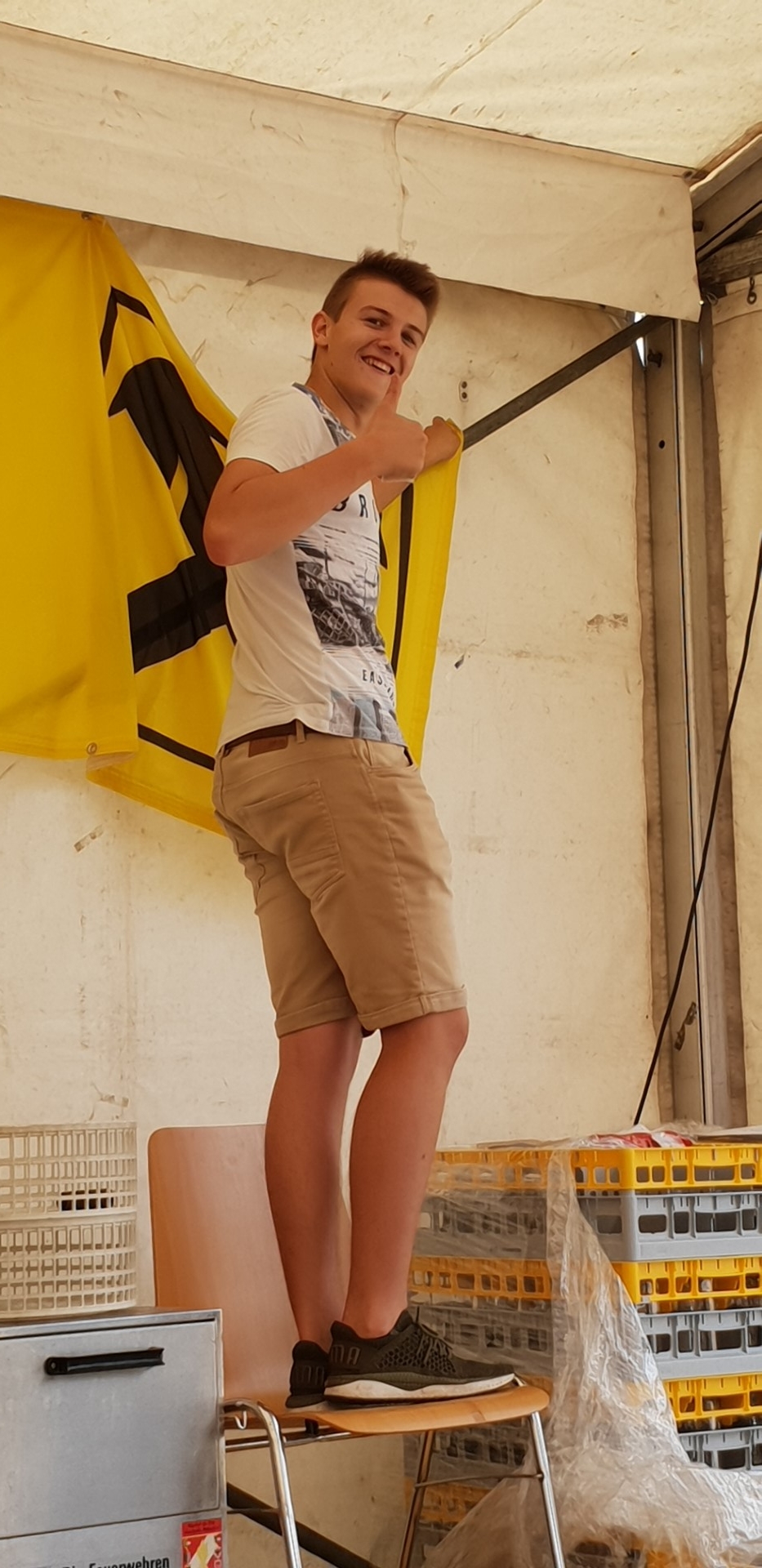 Musikantenkirtag_Dorffest (17)