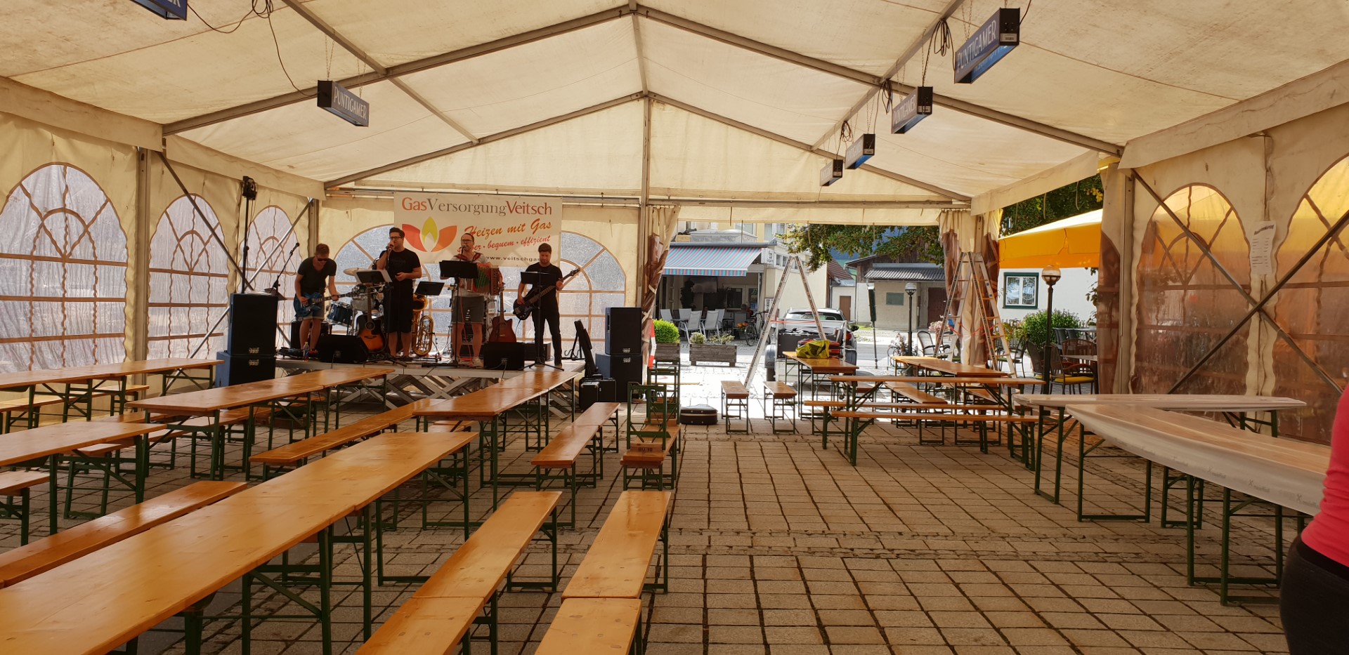 Musikantenkirtag_Dorffest (18)