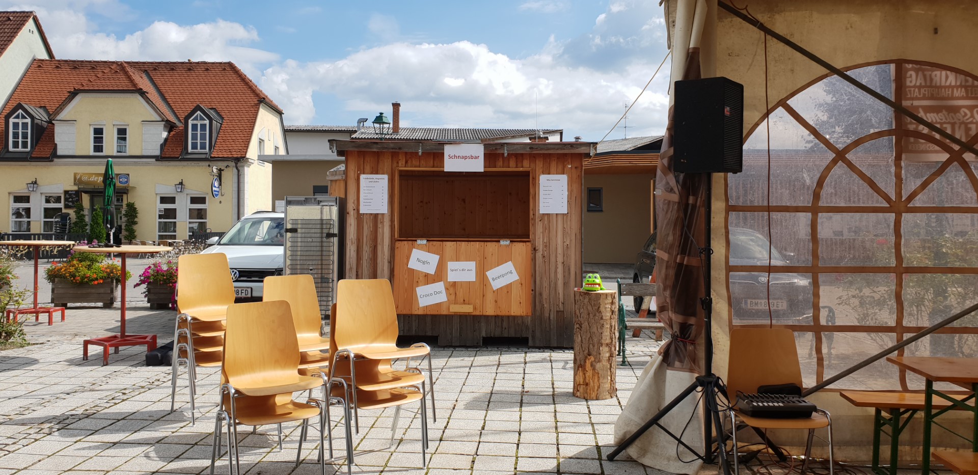 Musikantenkirtag_Dorffest (19)