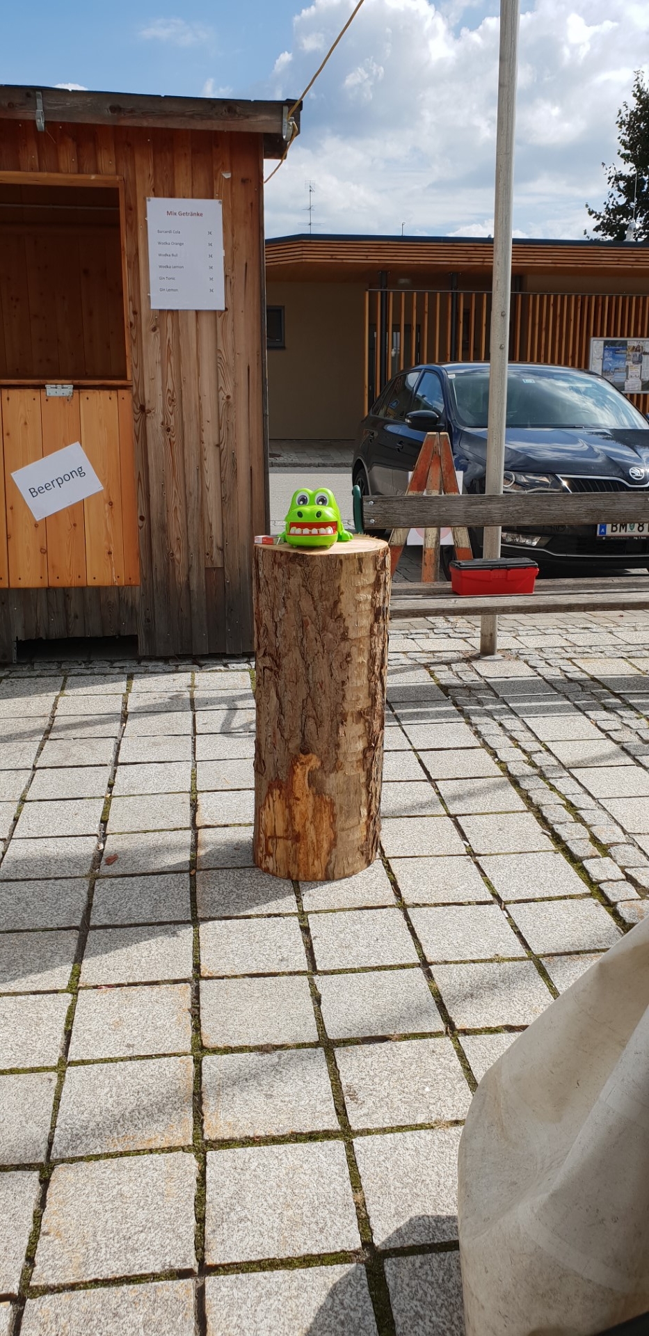 Musikantenkirtag_Dorffest (20)