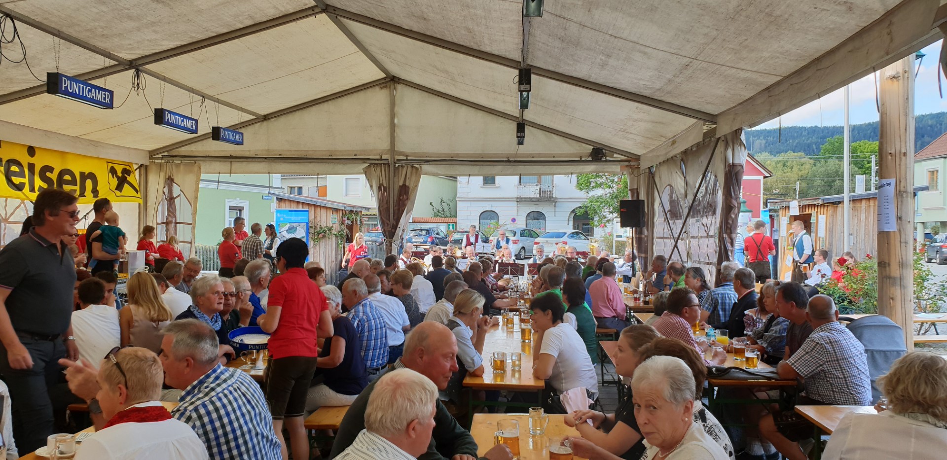 Musikantenkirtag_Dorffest (21)