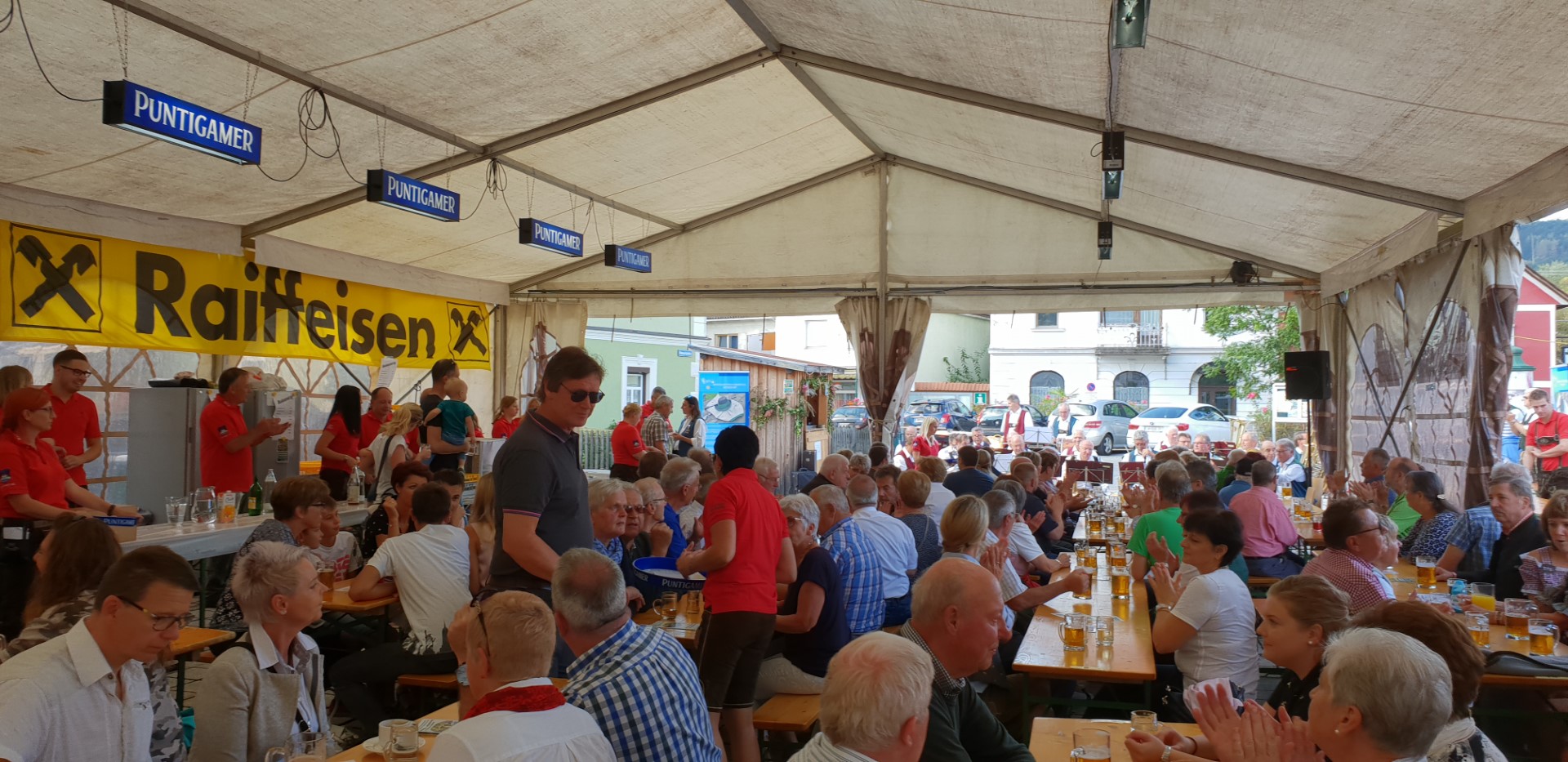 Musikantenkirtag_Dorffest (22)