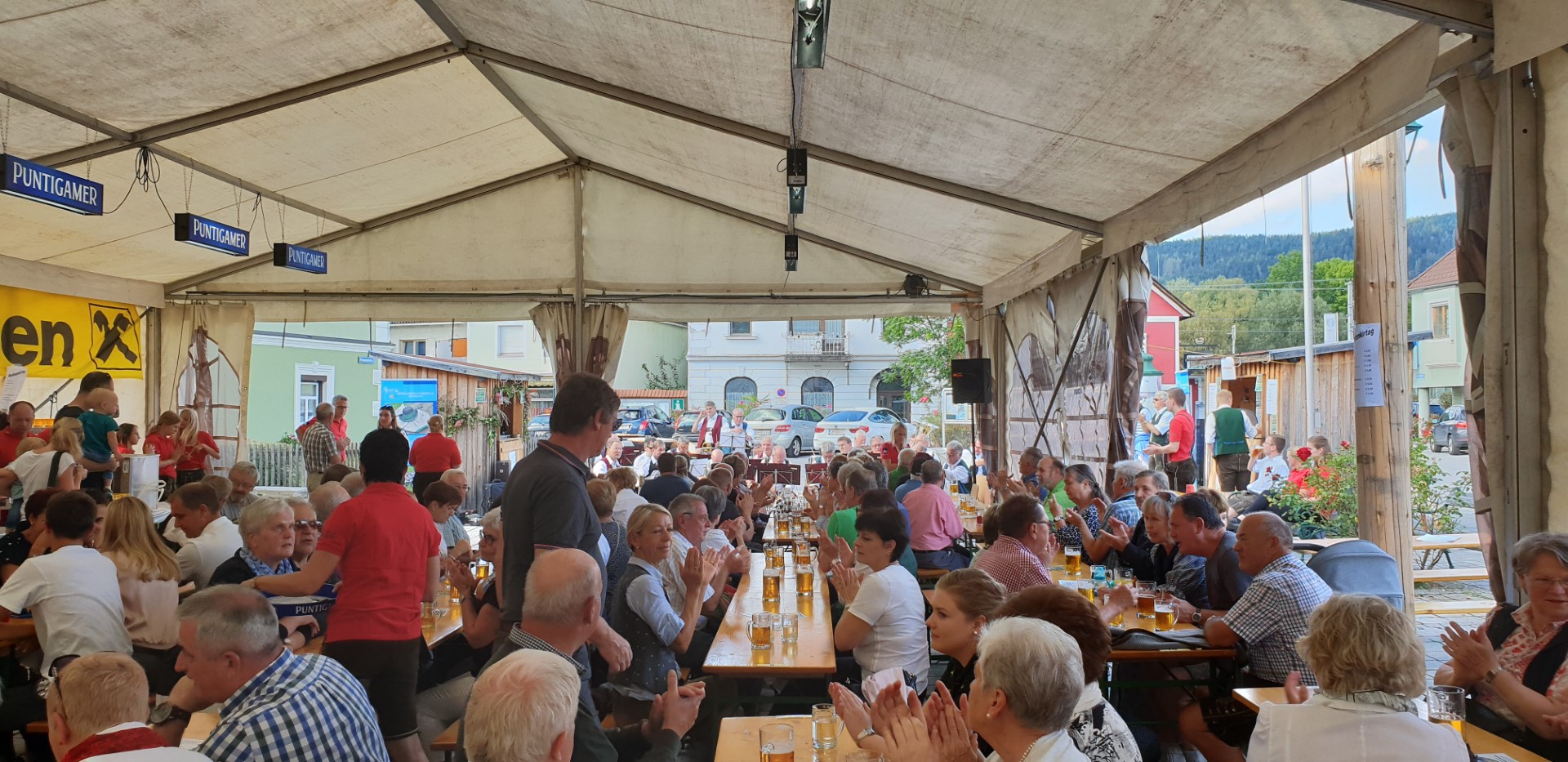 Musikantenkirtag_Dorffest (23)