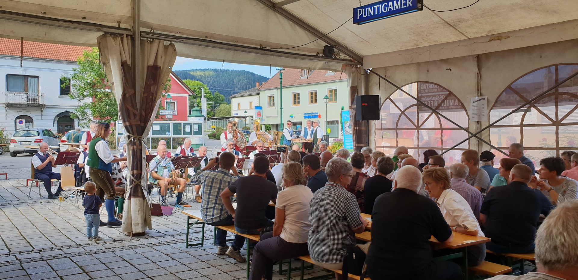 Musikantenkirtag_Dorffest (25)