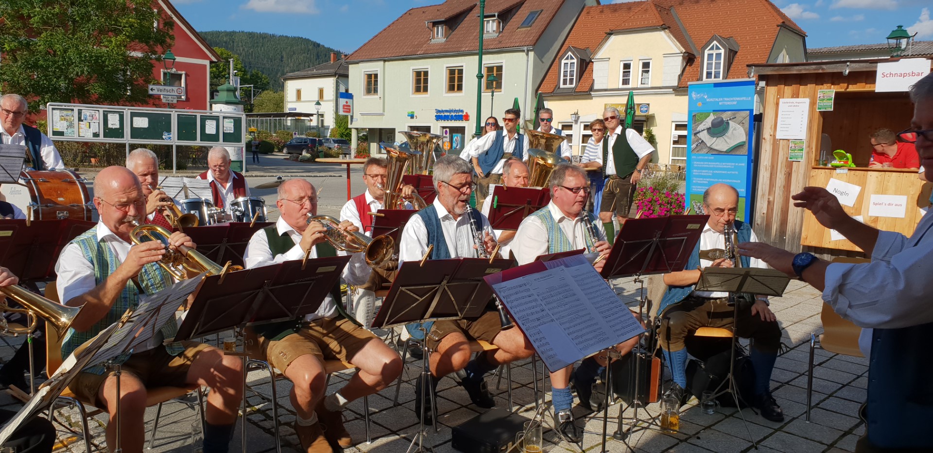 Musikantenkirtag_Dorffest (29)