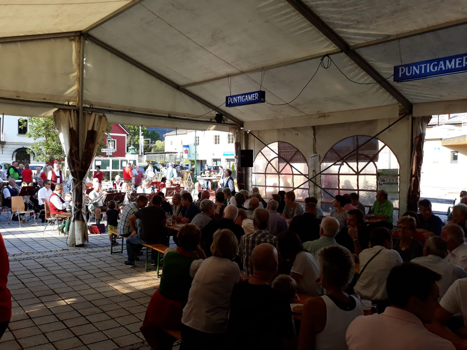 Musikantenkirtag_Dorffest (3)