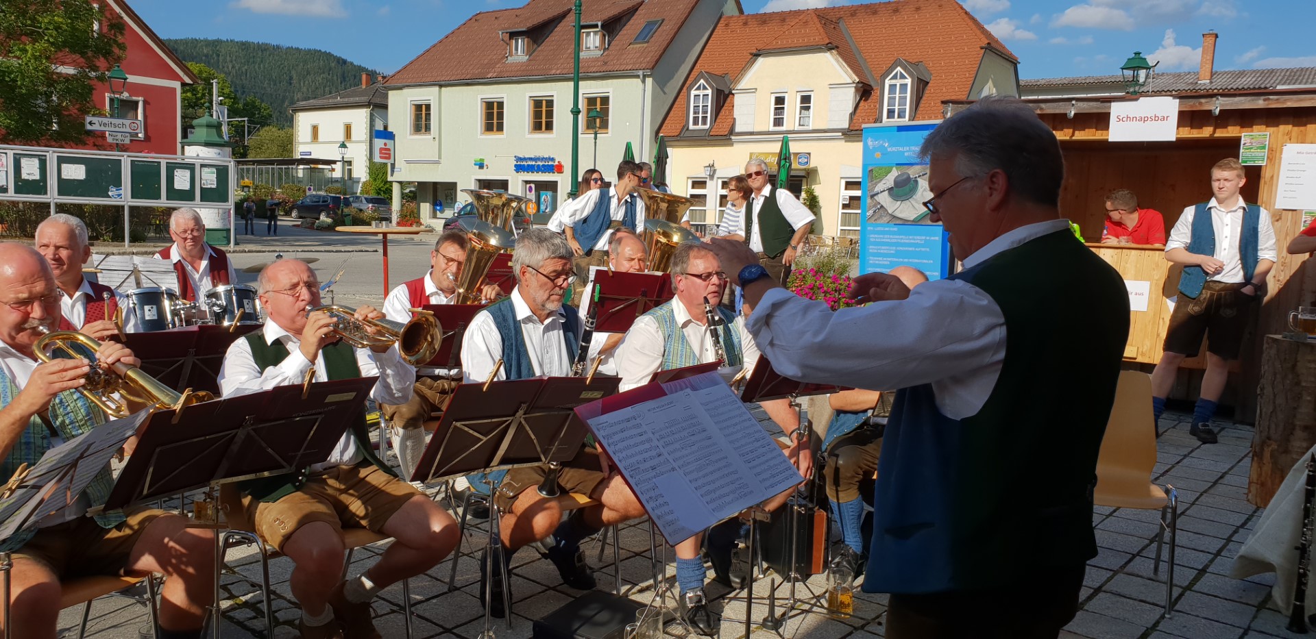 Musikantenkirtag_Dorffest (30)