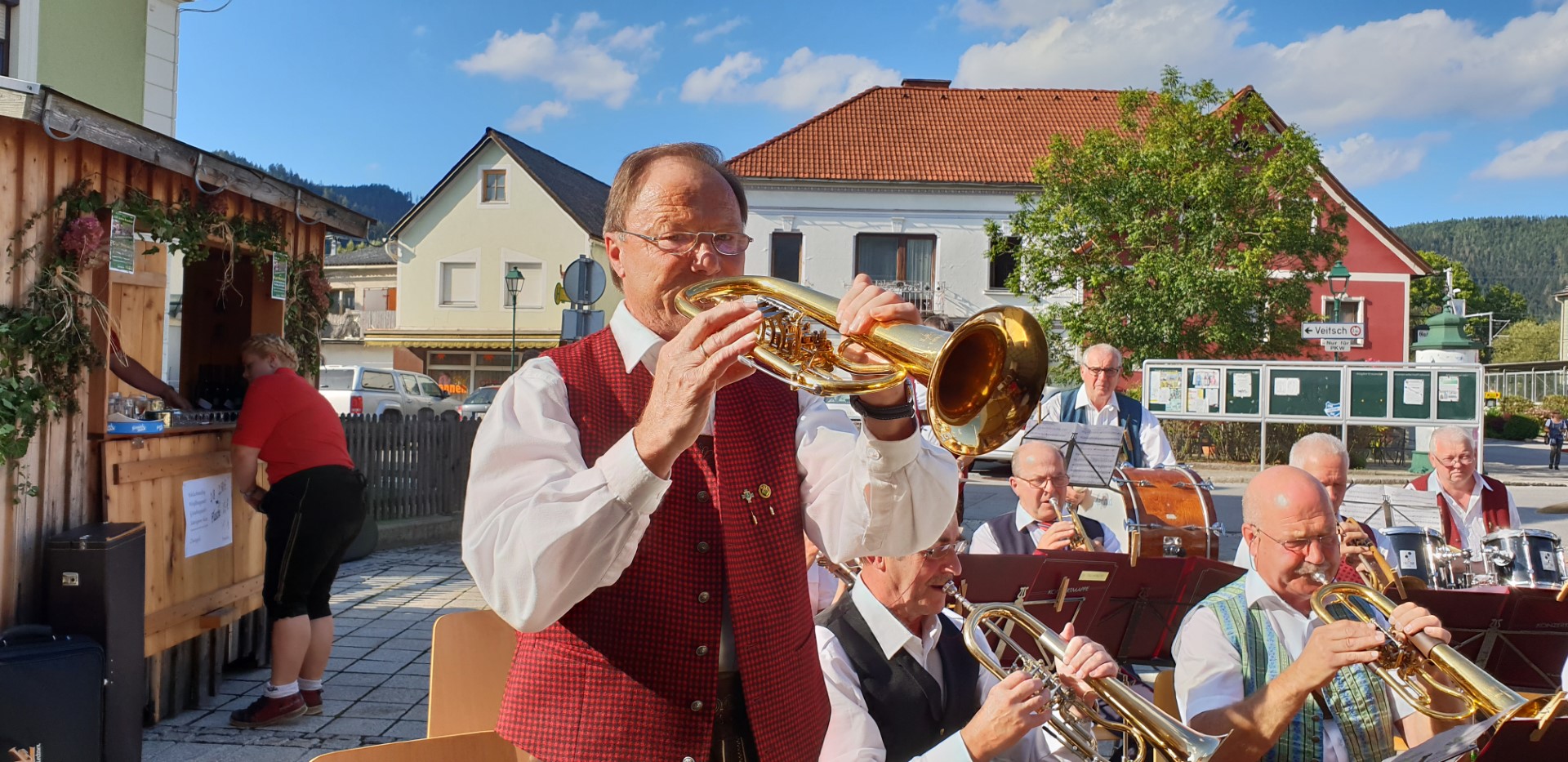 Musikantenkirtag_Dorffest (31)
