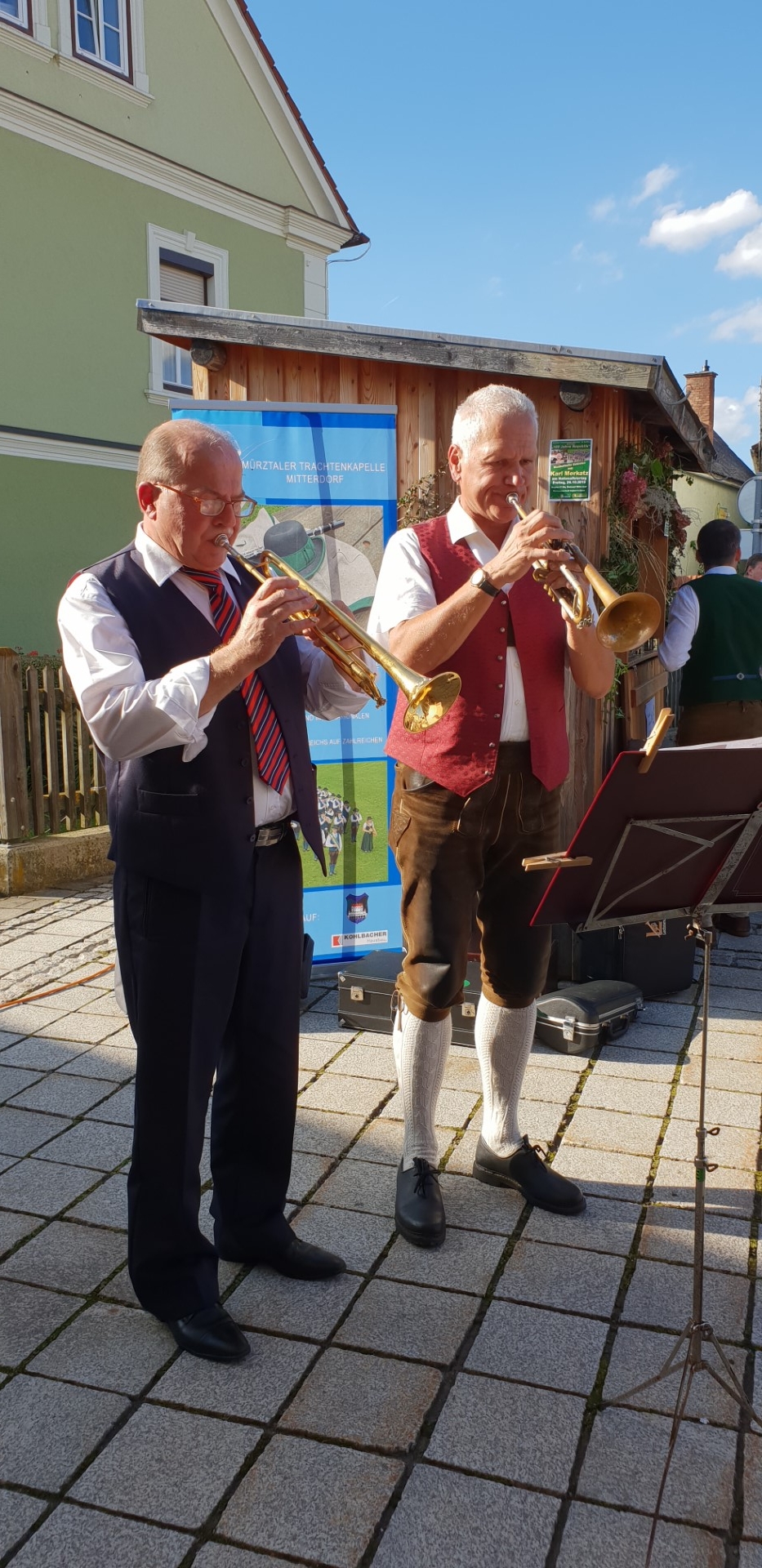 Musikantenkirtag_Dorffest (32)