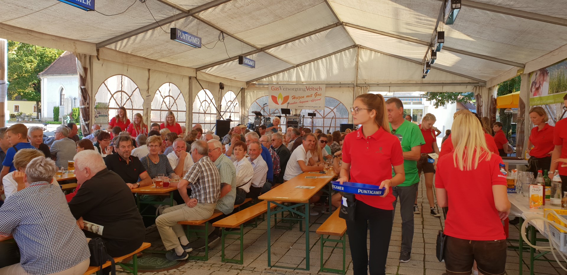 Musikantenkirtag_Dorffest (34)
