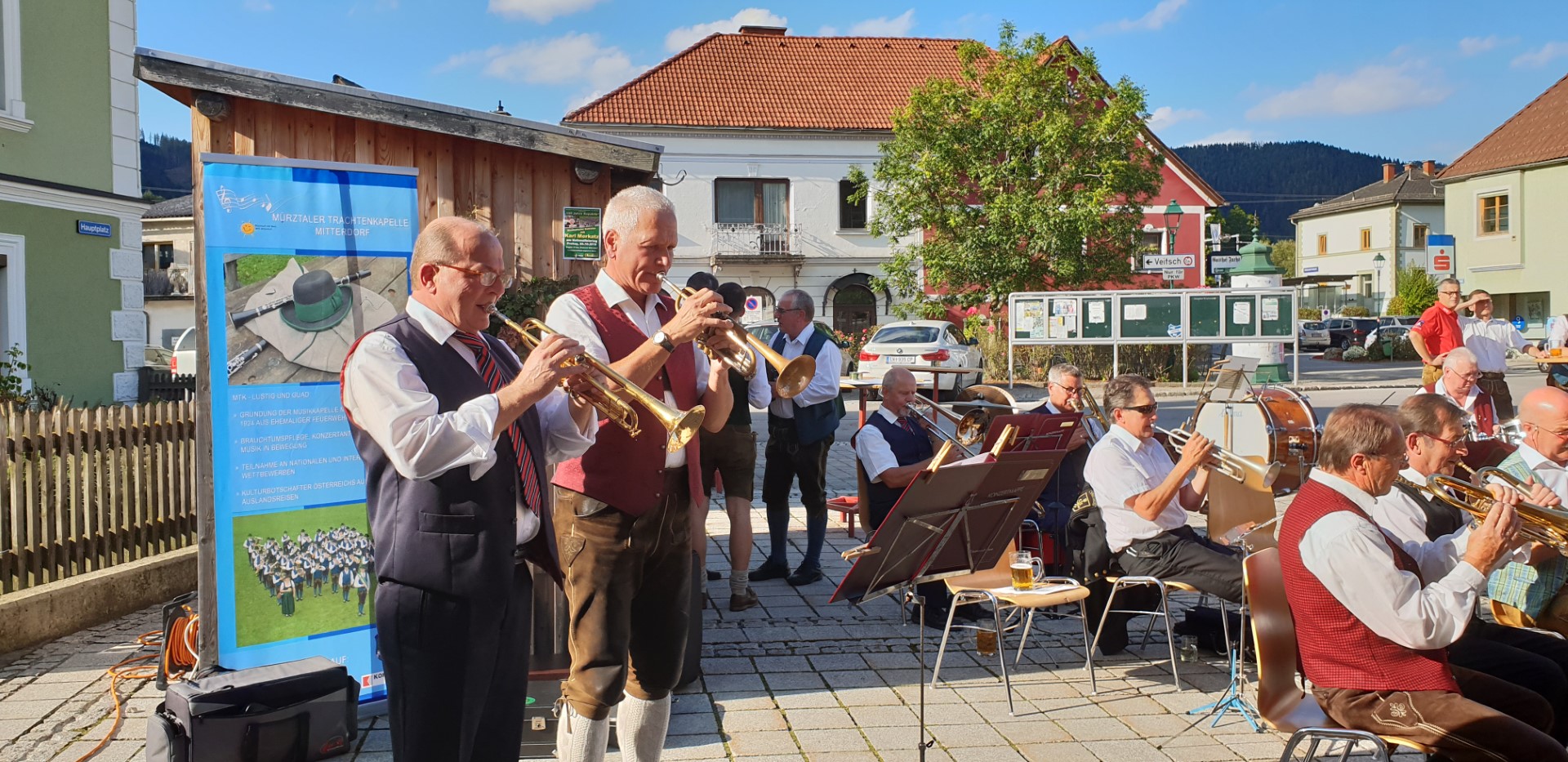 Musikantenkirtag_Dorffest (36)