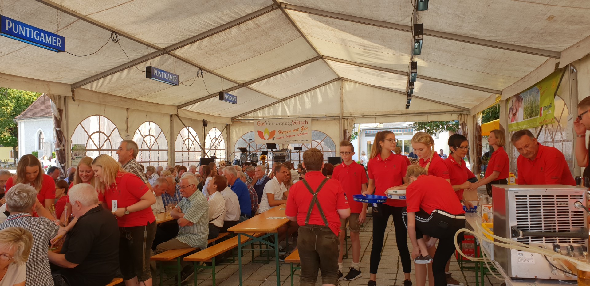 Musikantenkirtag_Dorffest (38)