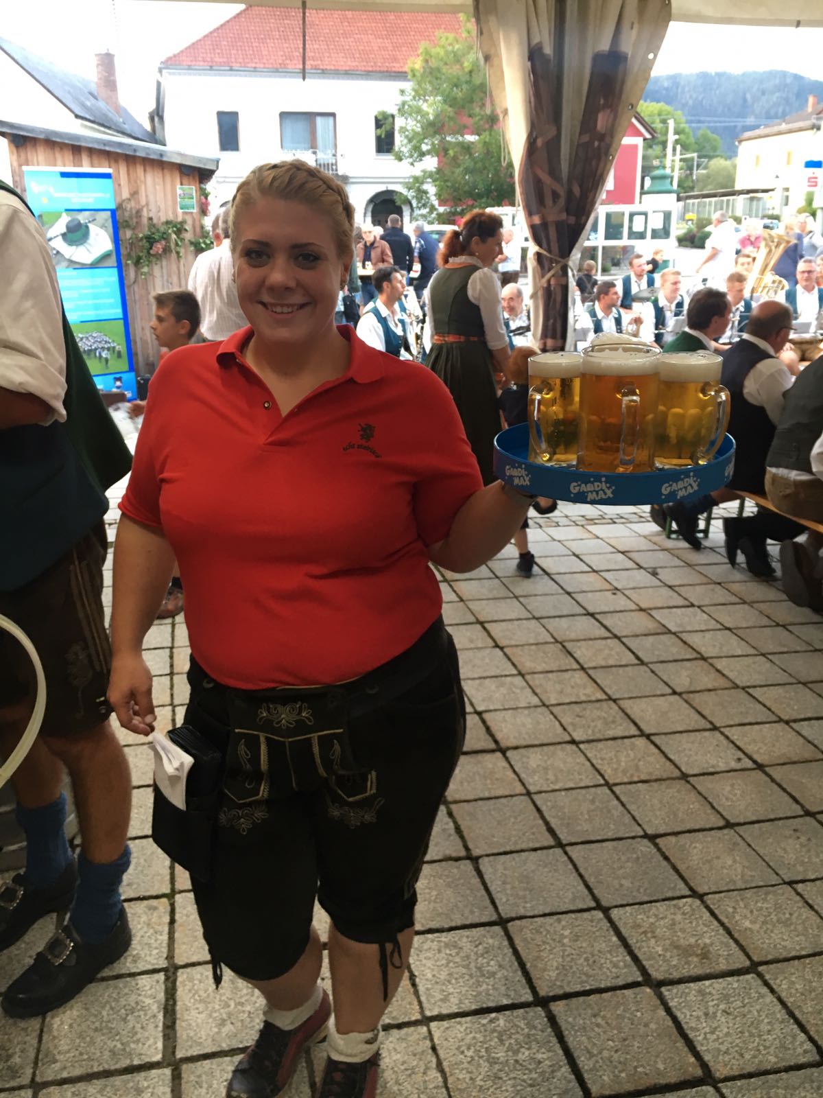 Musikantenkirtag_Dorffest (4)