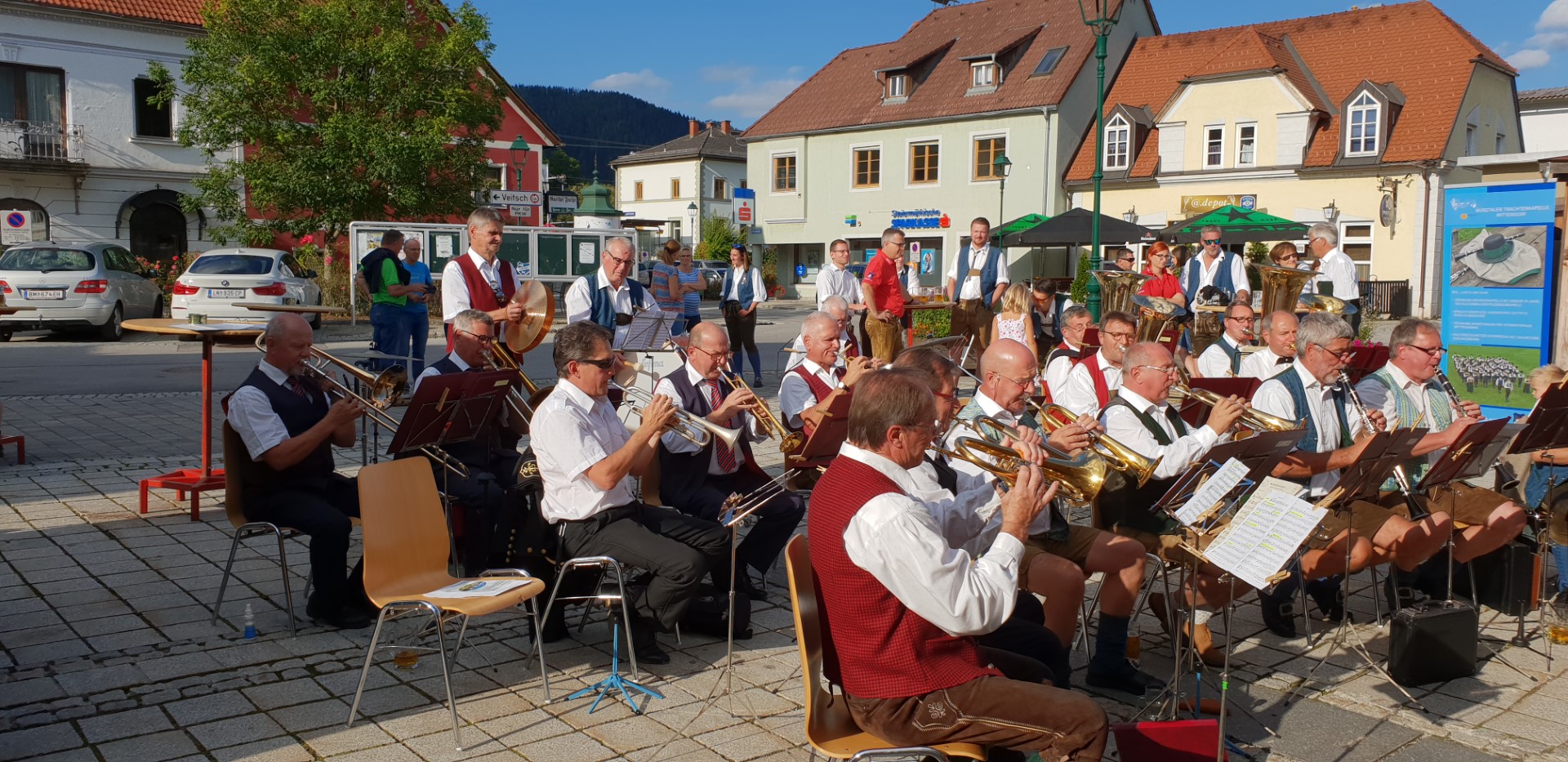Musikantenkirtag_Dorffest (41)