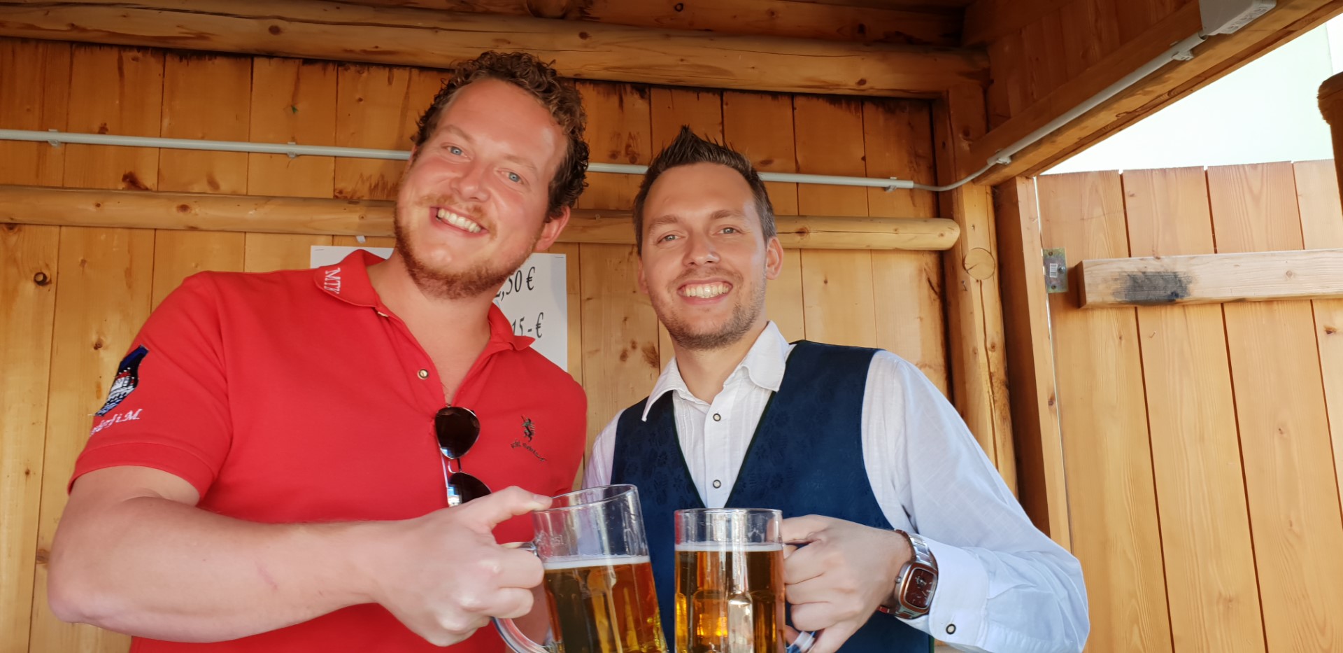 Musikantenkirtag_Dorffest (42)
