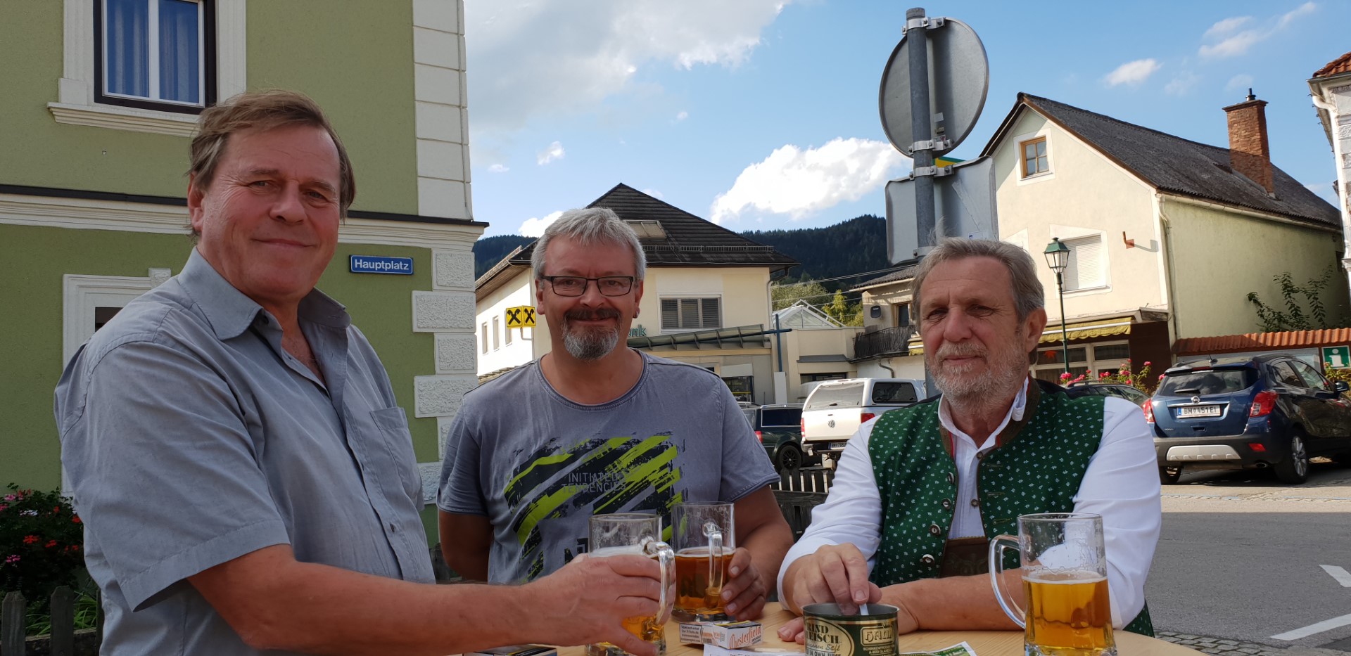 Musikantenkirtag_Dorffest (43)