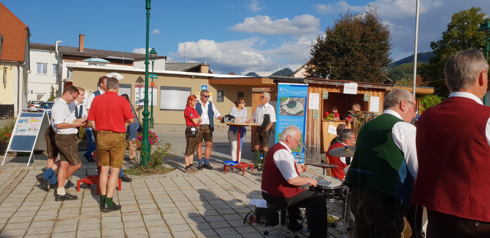 Musikantenkirtag_Dorffest (44)