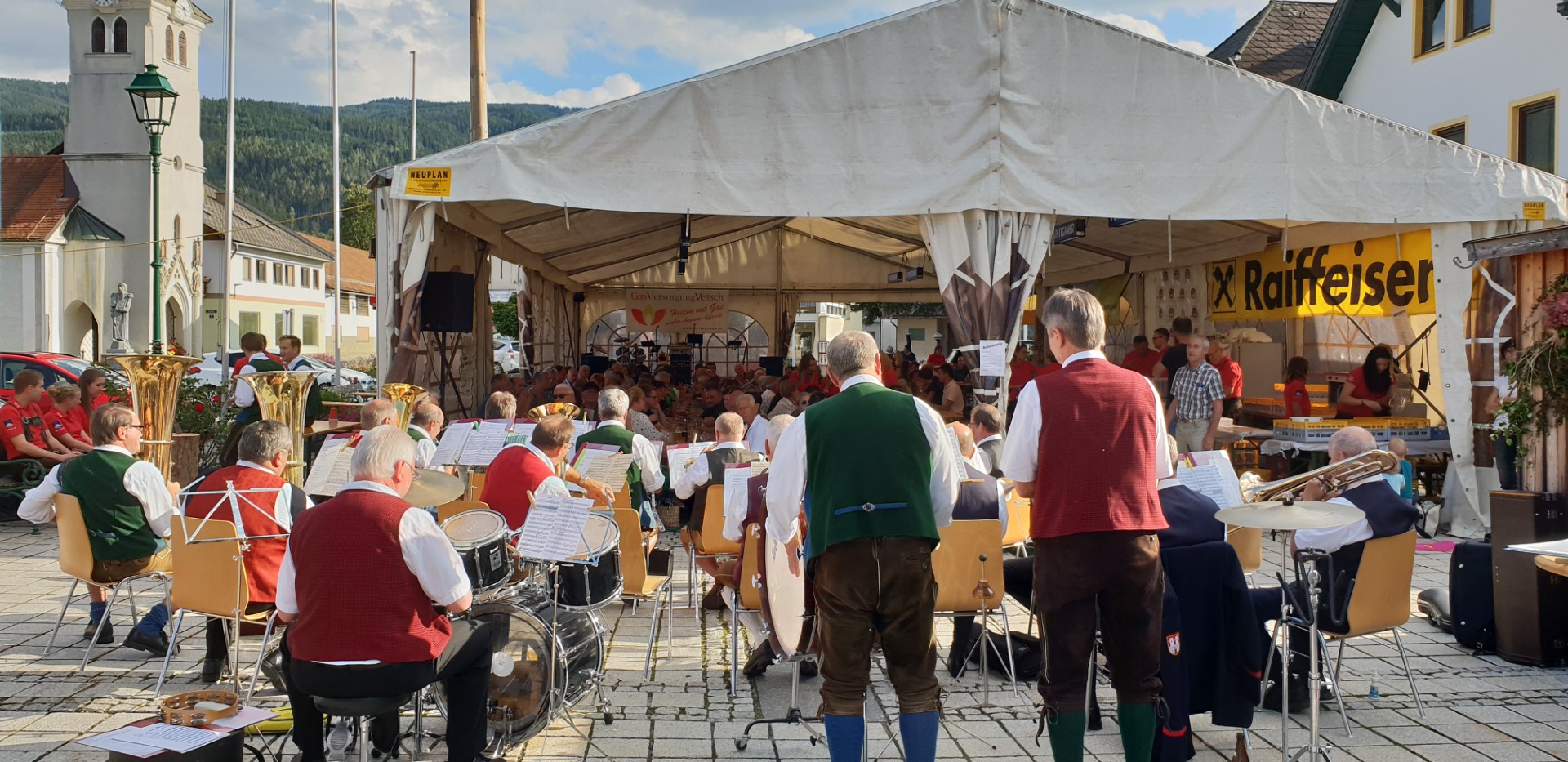 Musikantenkirtag_Dorffest (45)
