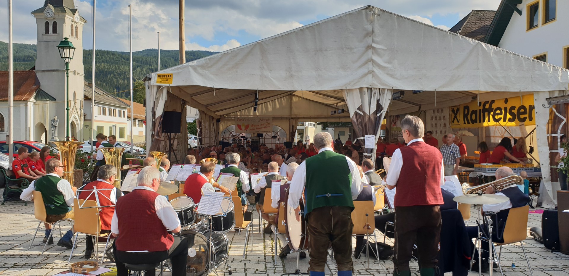 Musikantenkirtag_Dorffest (46)