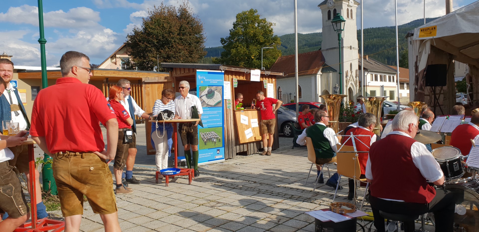 Musikantenkirtag_Dorffest (47)