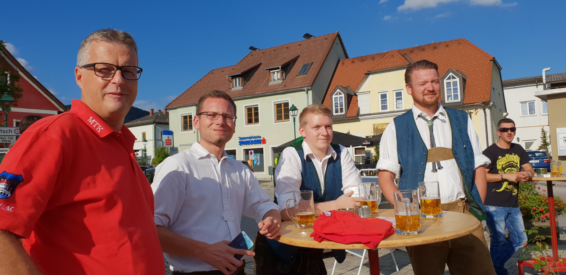 Musikantenkirtag_Dorffest (48)