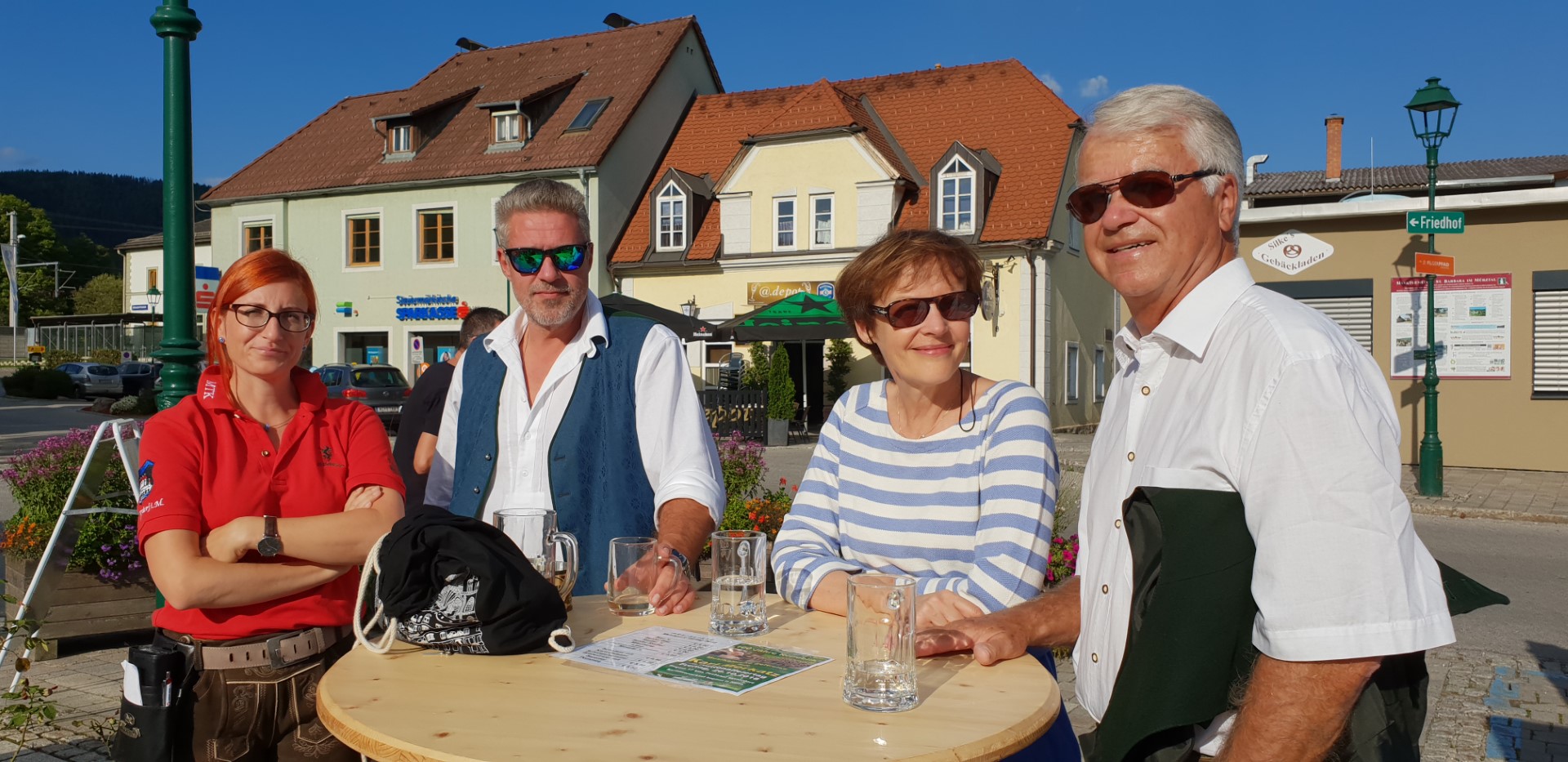 Musikantenkirtag_Dorffest (49)
