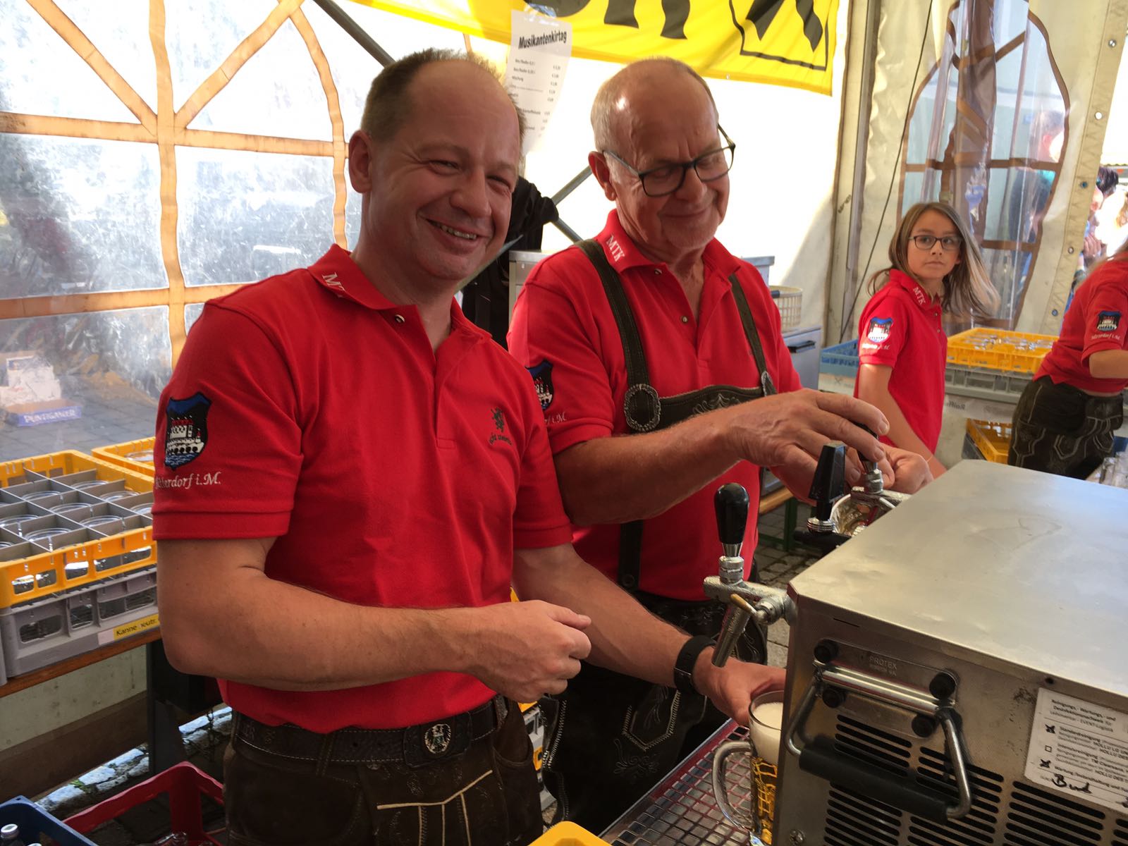Musikantenkirtag_Dorffest (5)